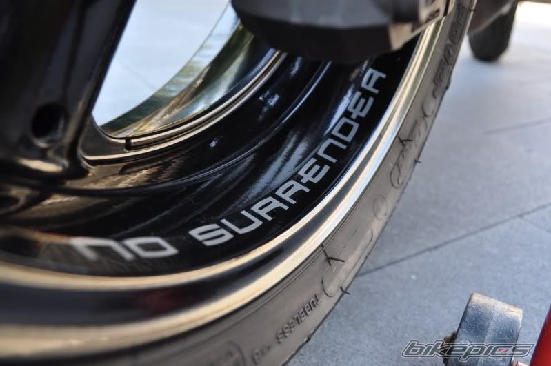 Bike Photo 2497840
