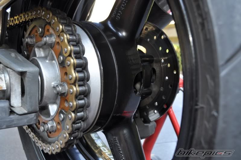 Bike Photo 2497841