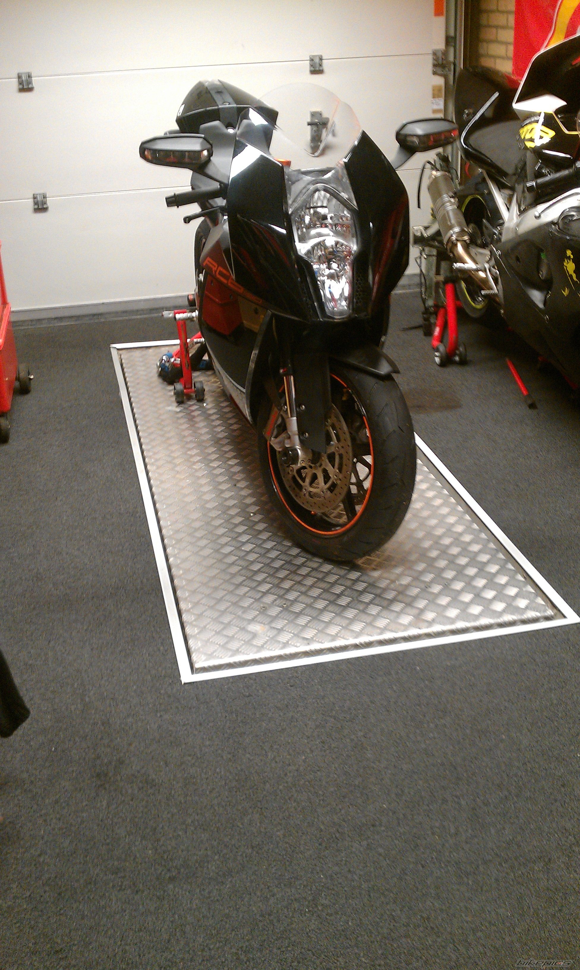 Bike Photo 2497842