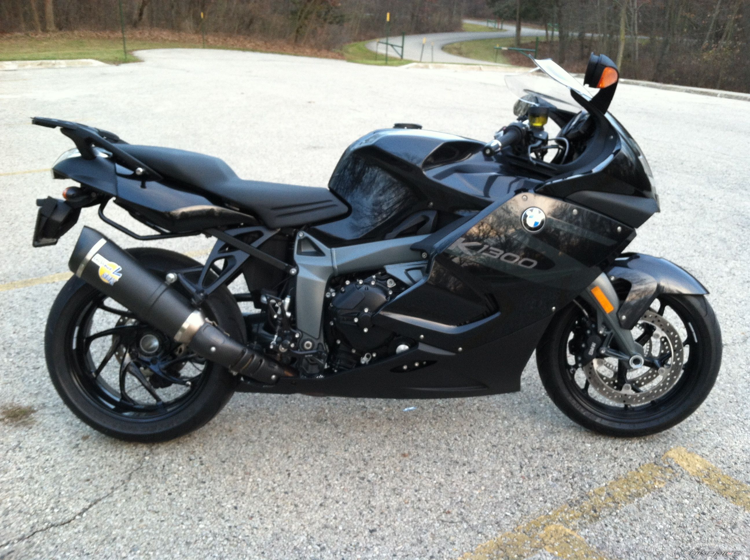 Bike Photo 2497846