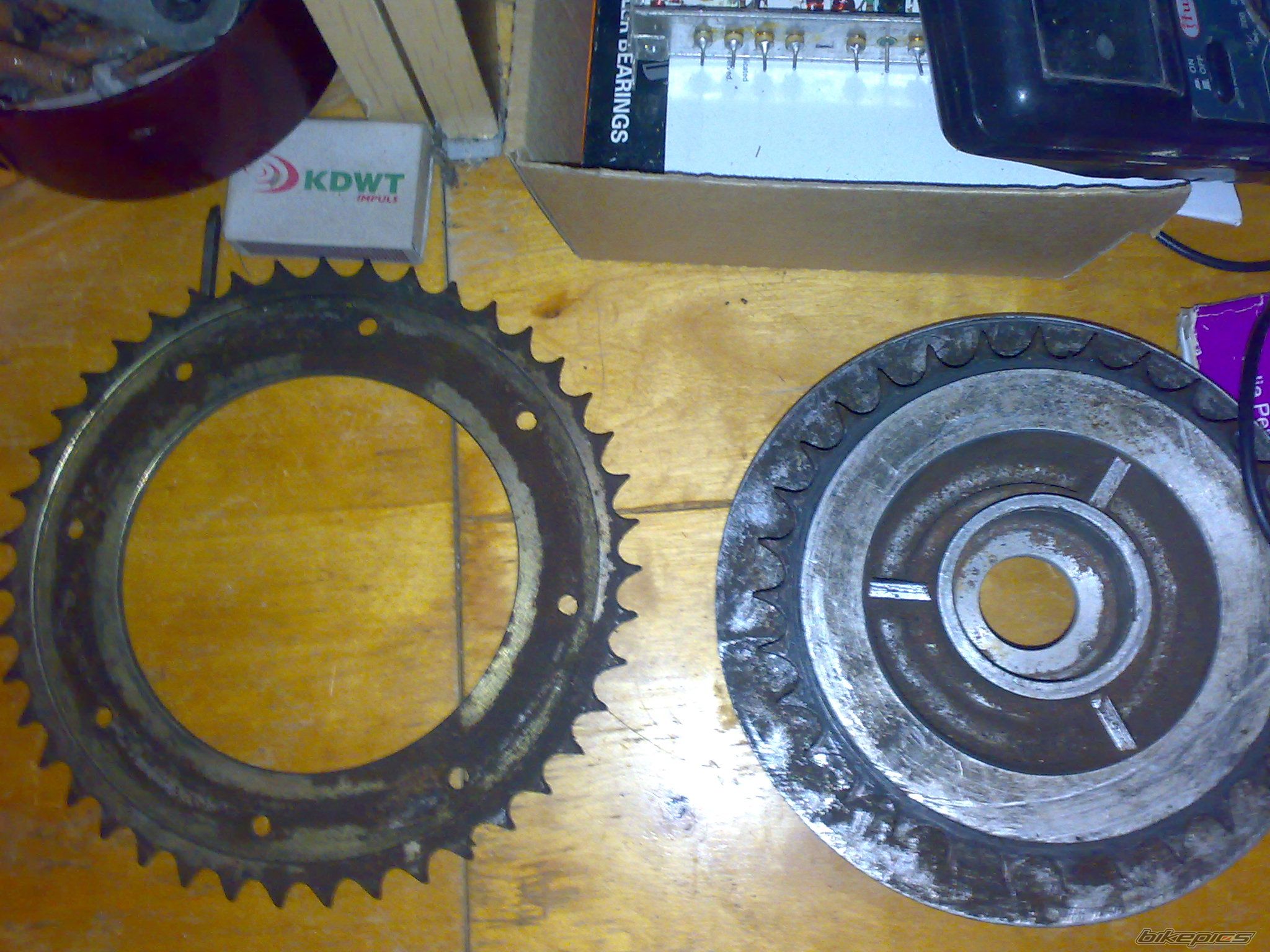 Photo 2497847