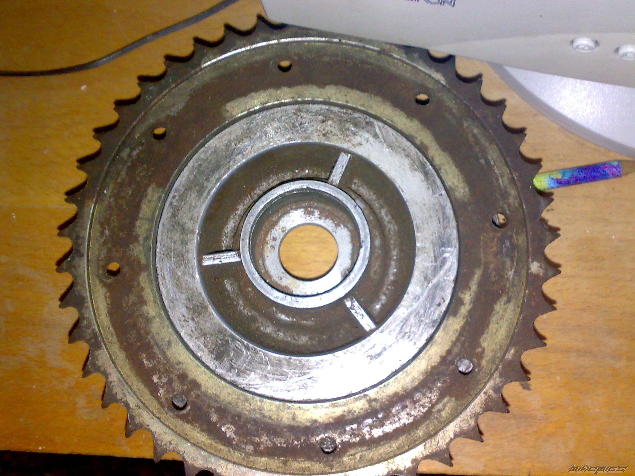 Photo 2497849
