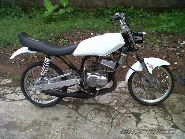 Photo 2497854