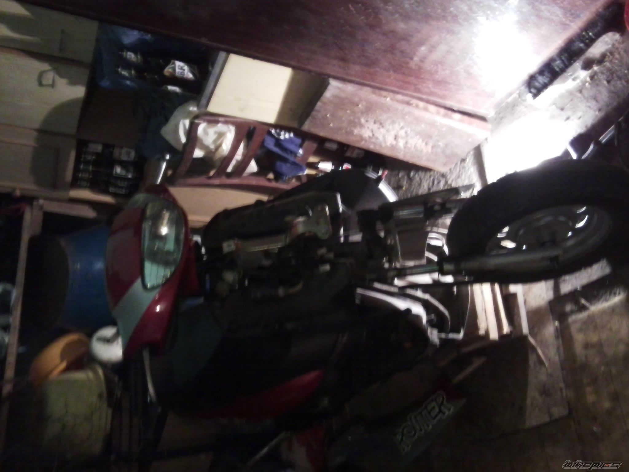 Photo 2497856