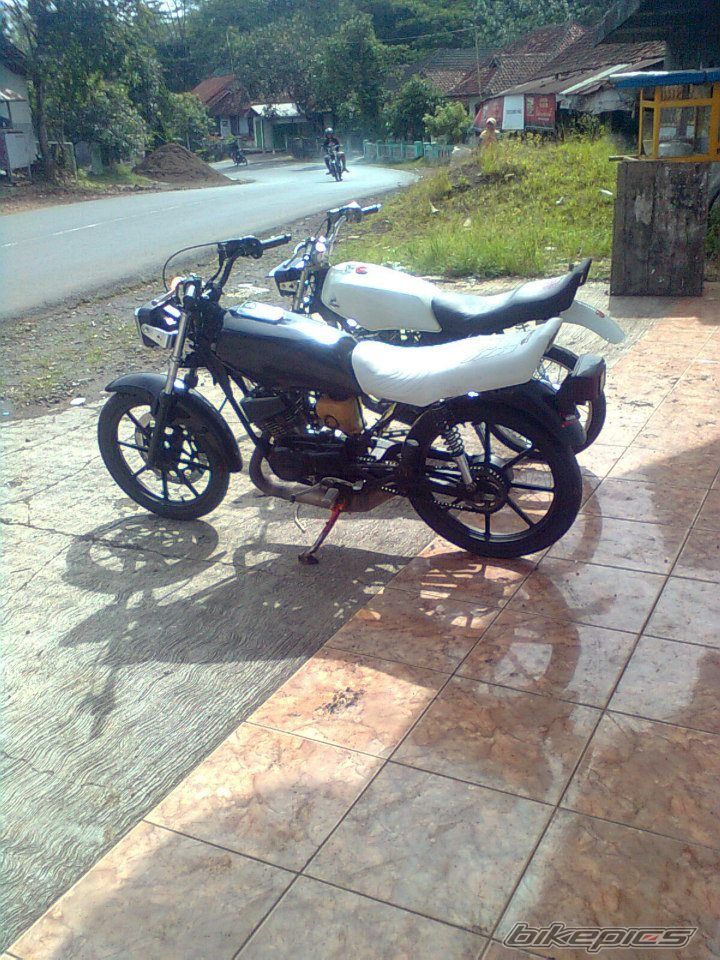 Photo 2497860