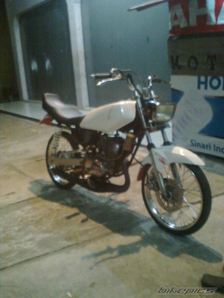 Photo 2497863