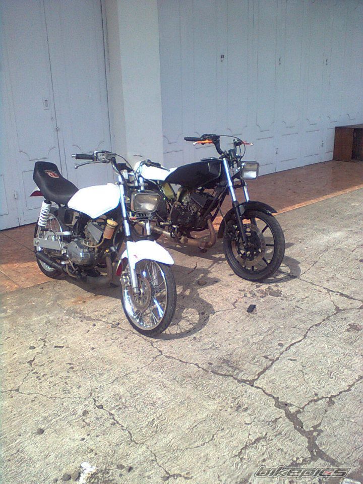Photo 2497866