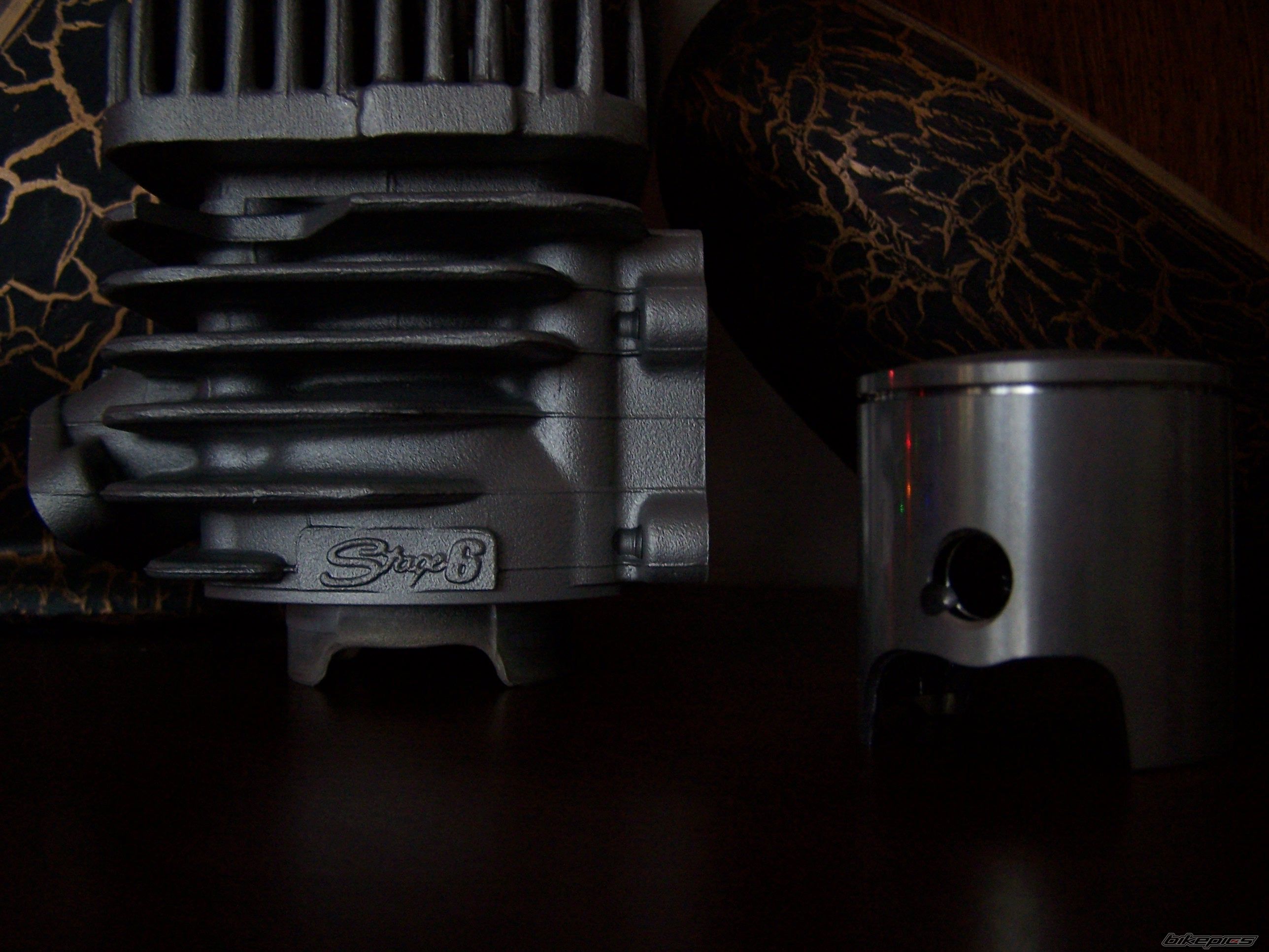 Photo 2497876