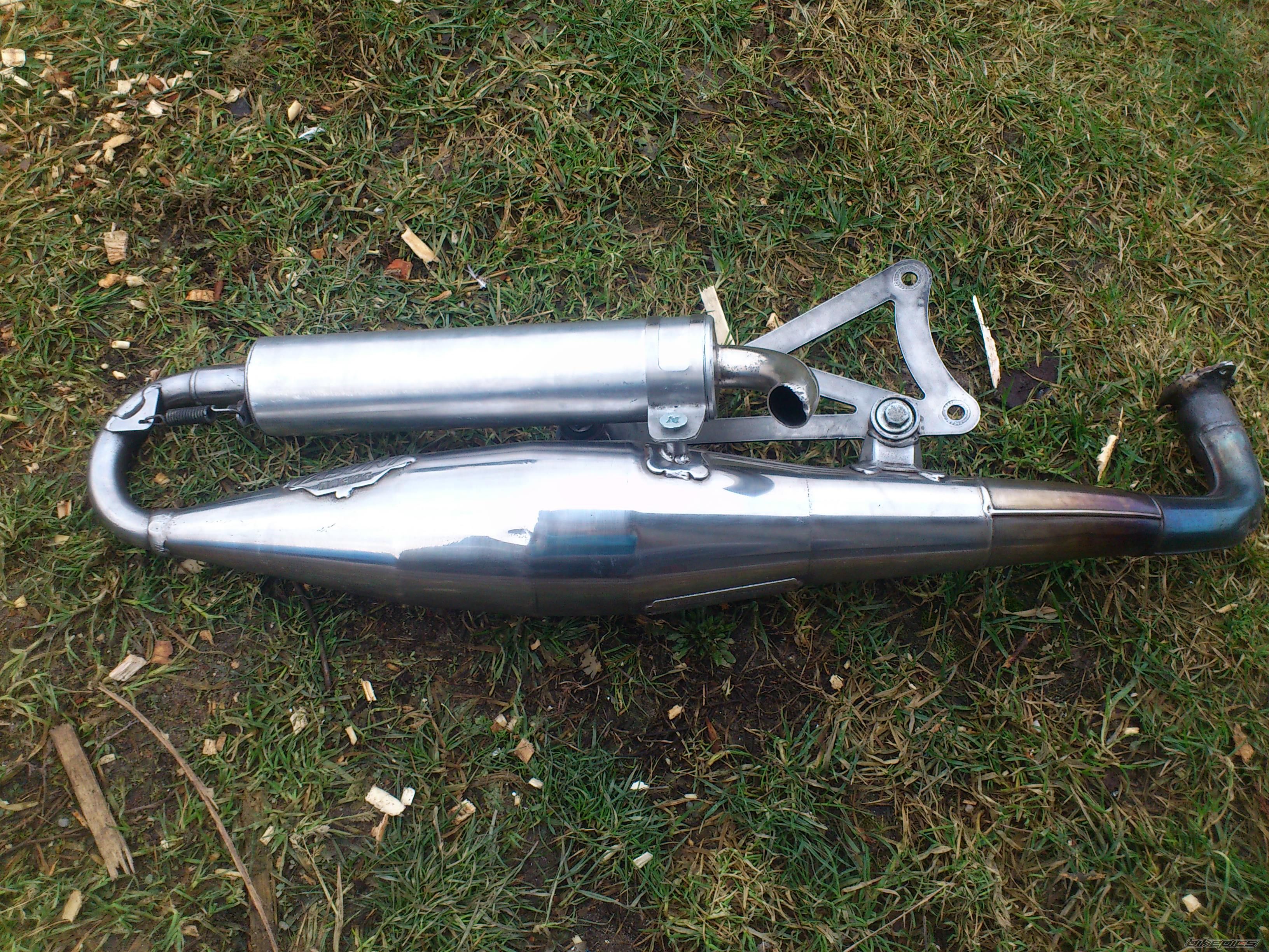 Bike Photo 2497877
