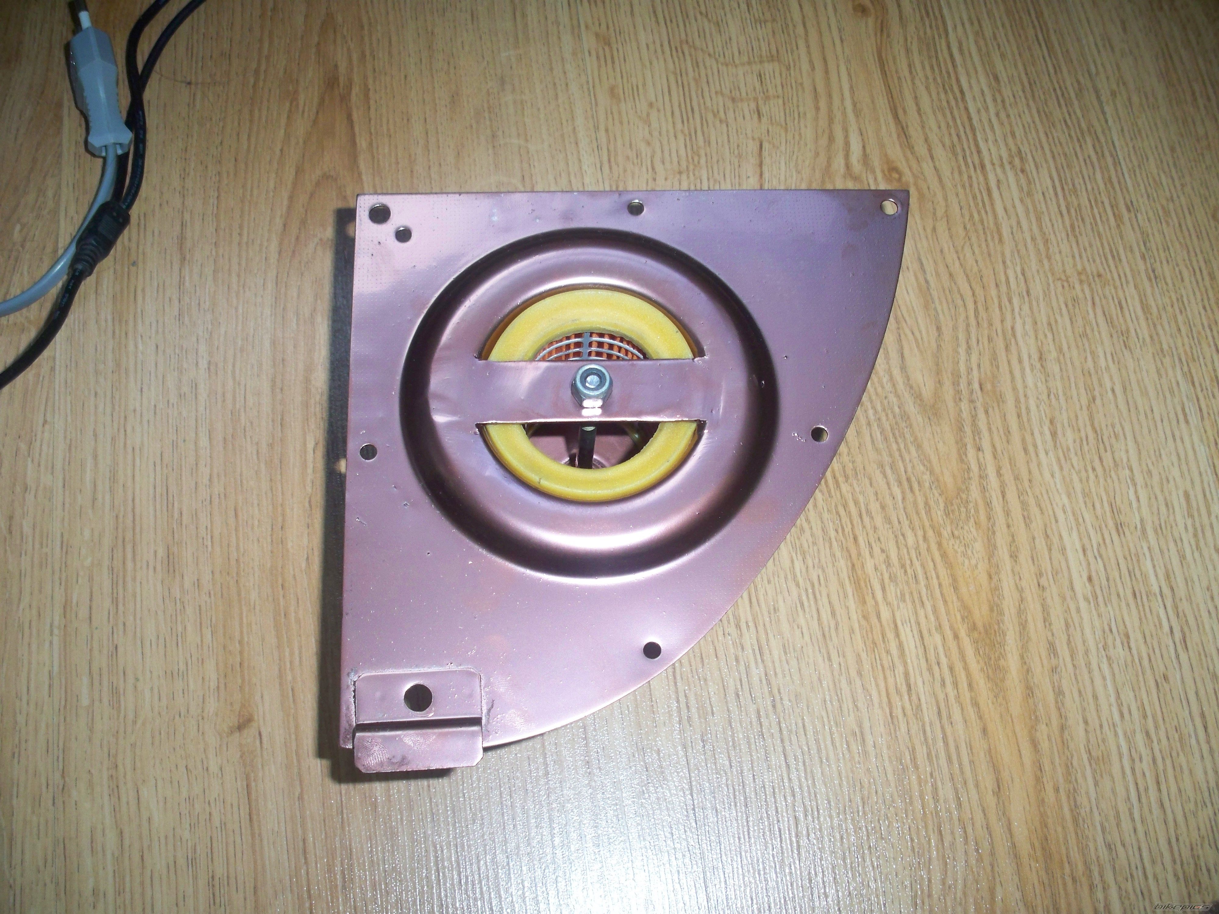 Photo 2497883