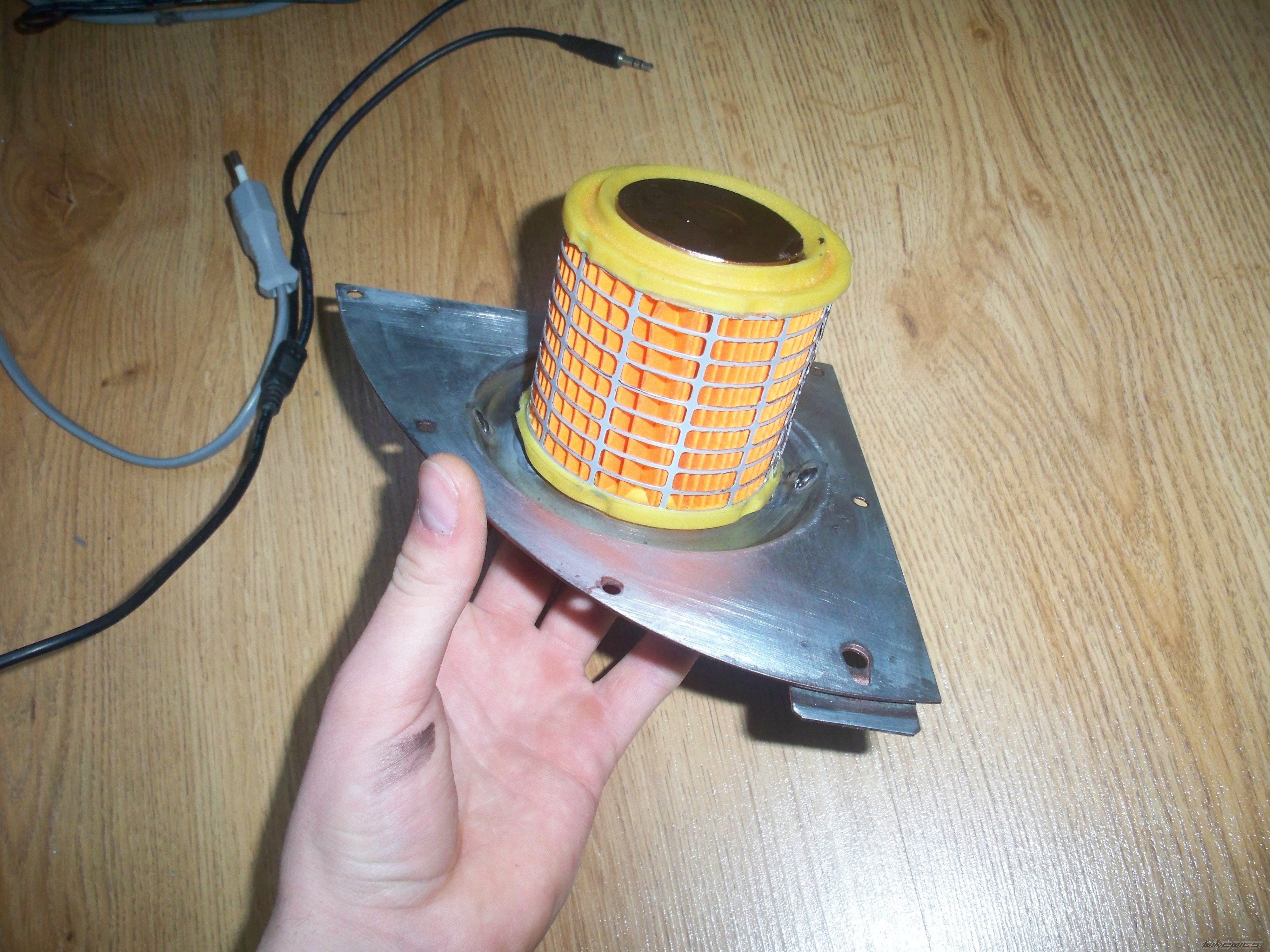 Photo 2497884