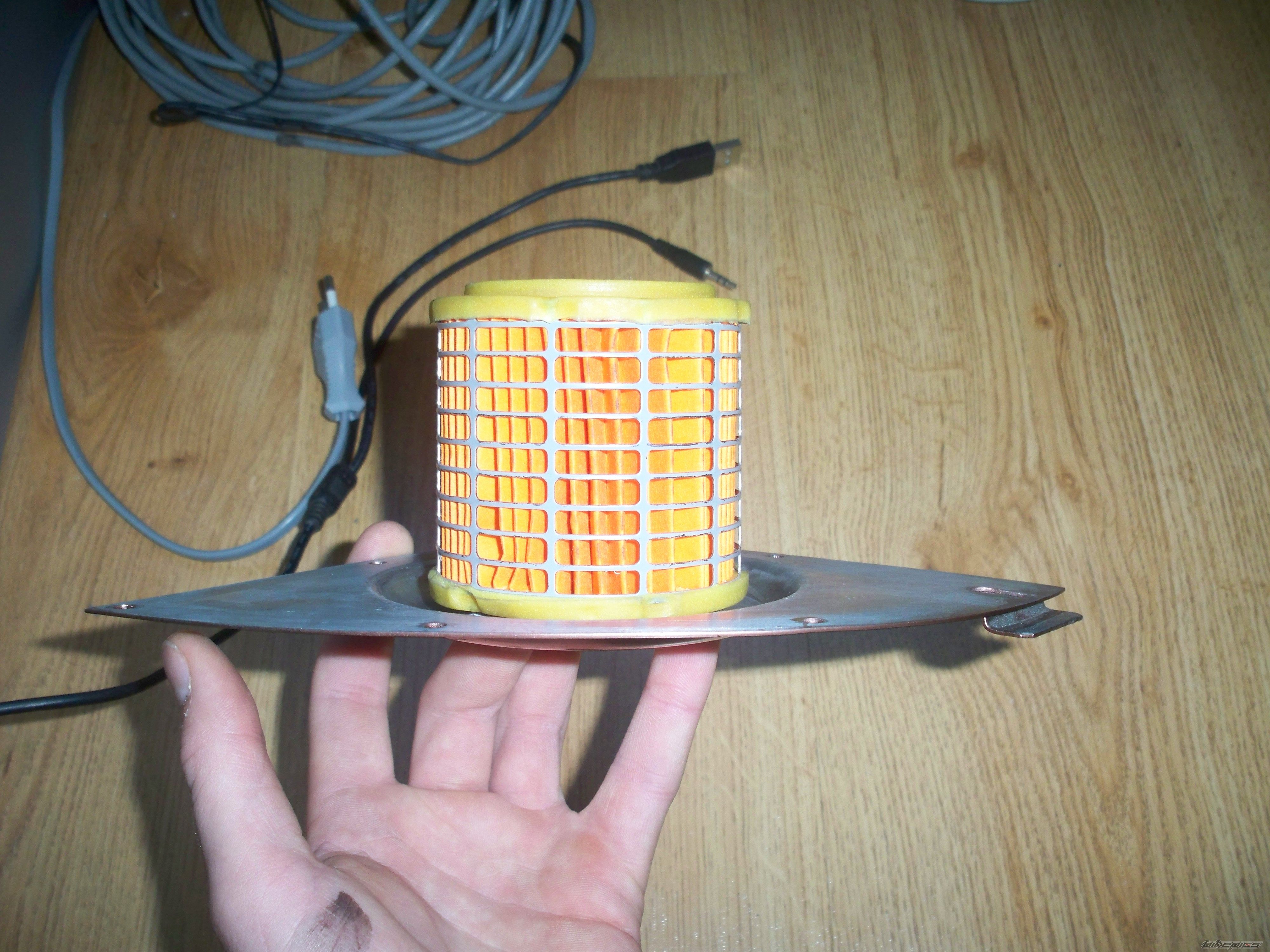 Photo 2497885