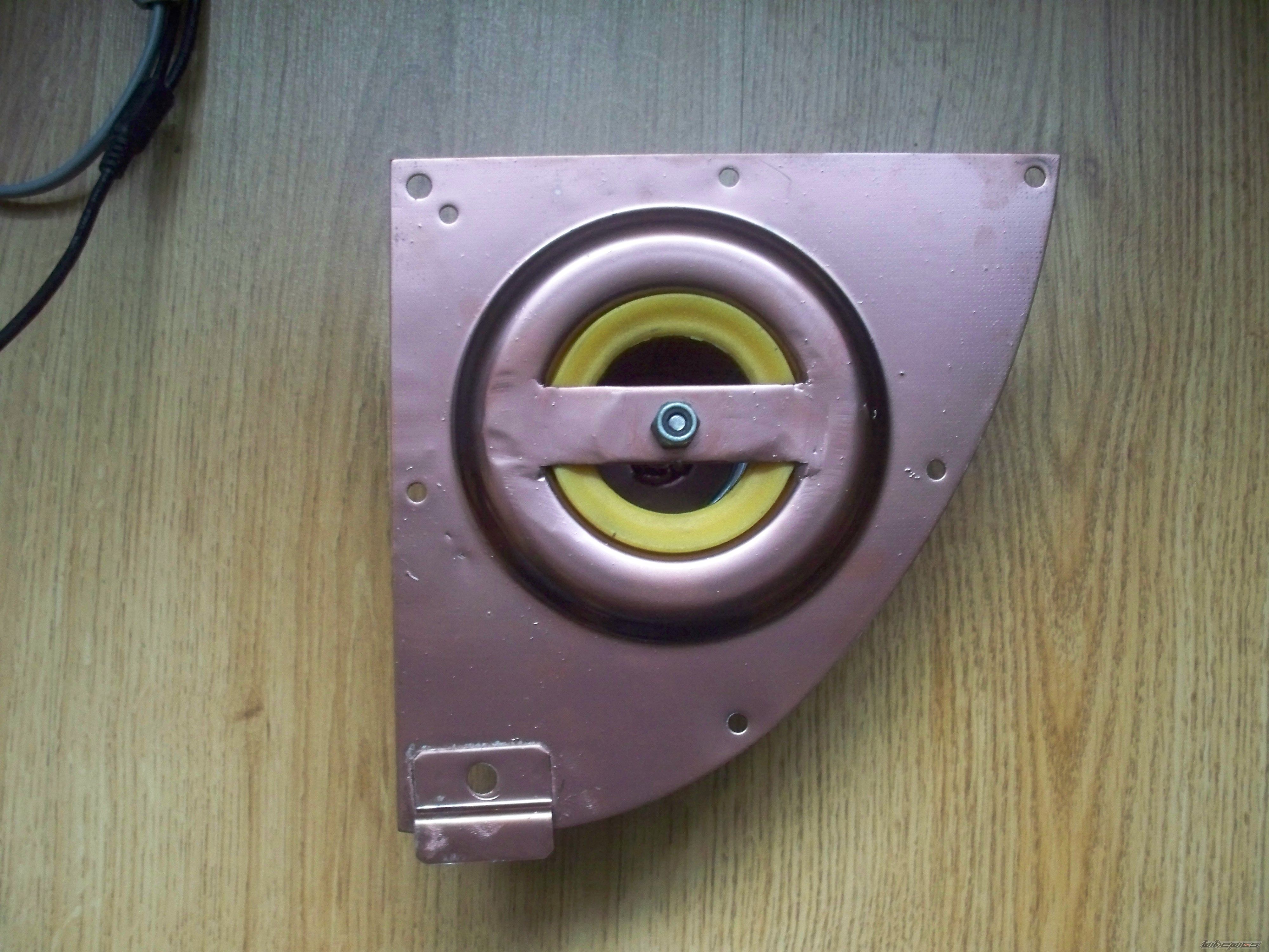 Photo 2497886
