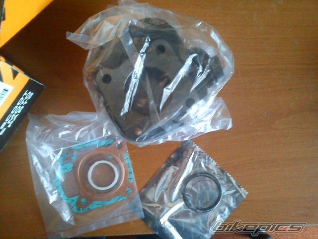 Photo 2497889