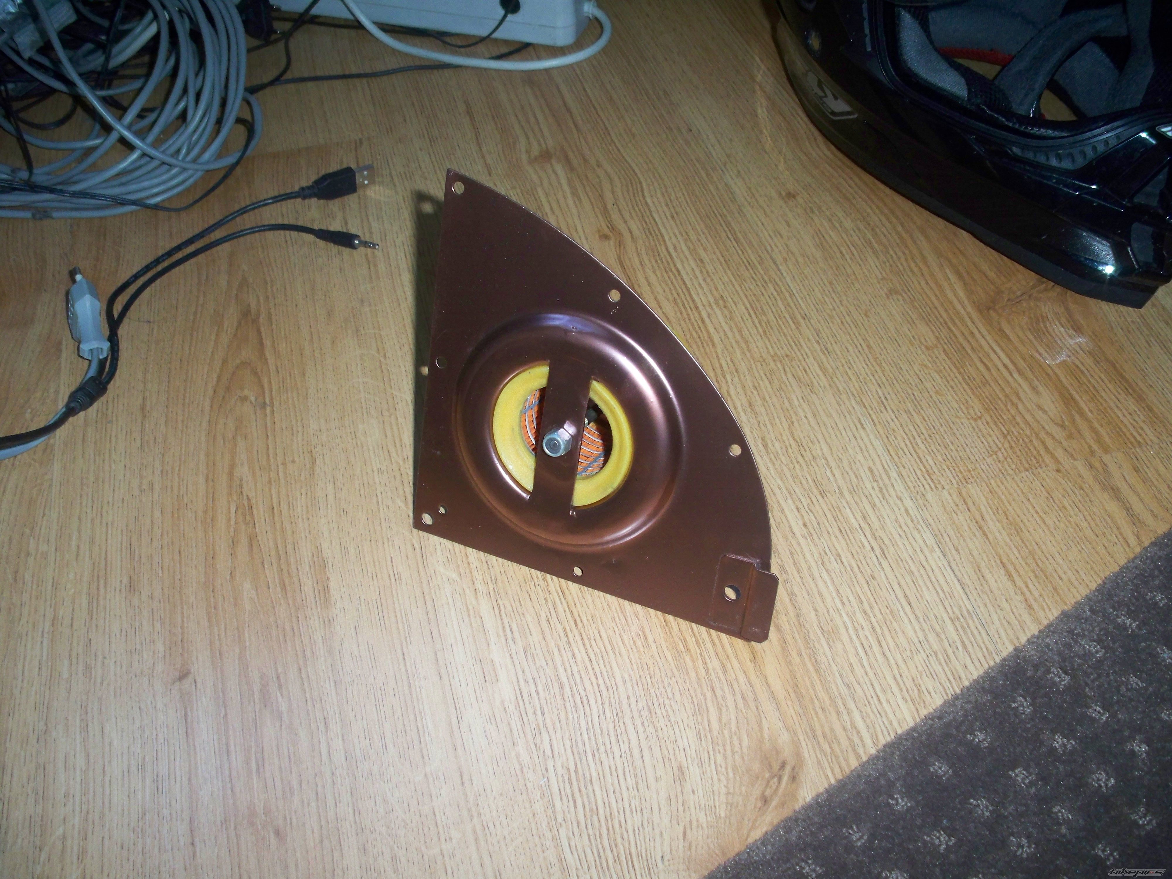Photo 2497890