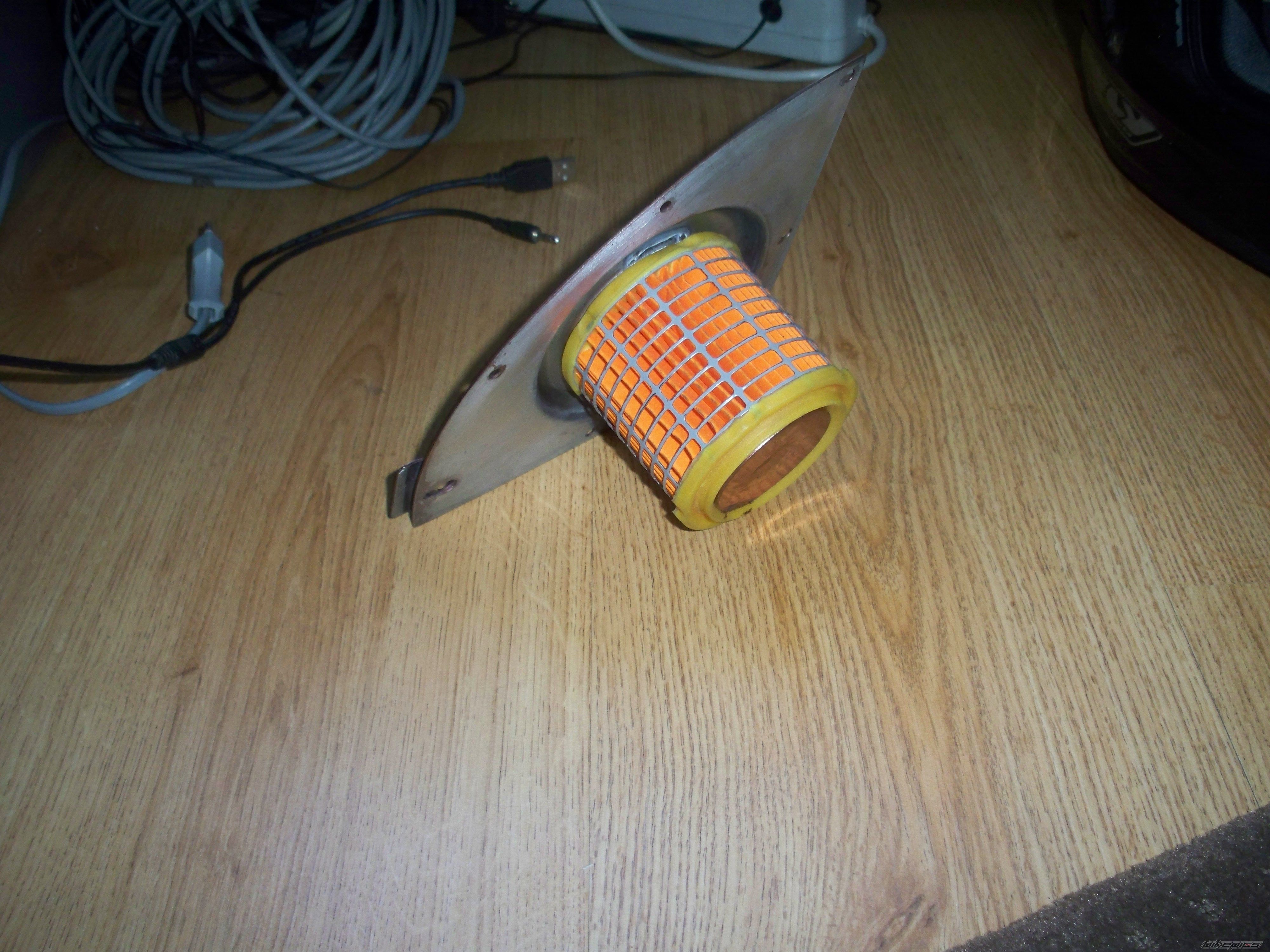 Photo 2497891