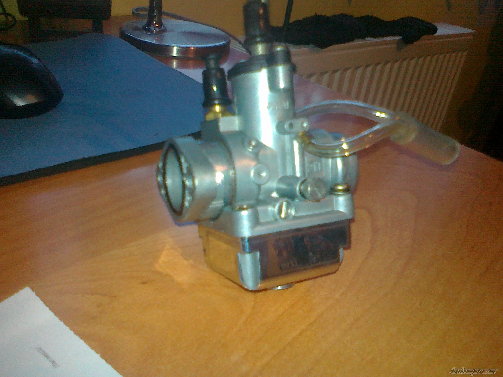 Photo 2497892