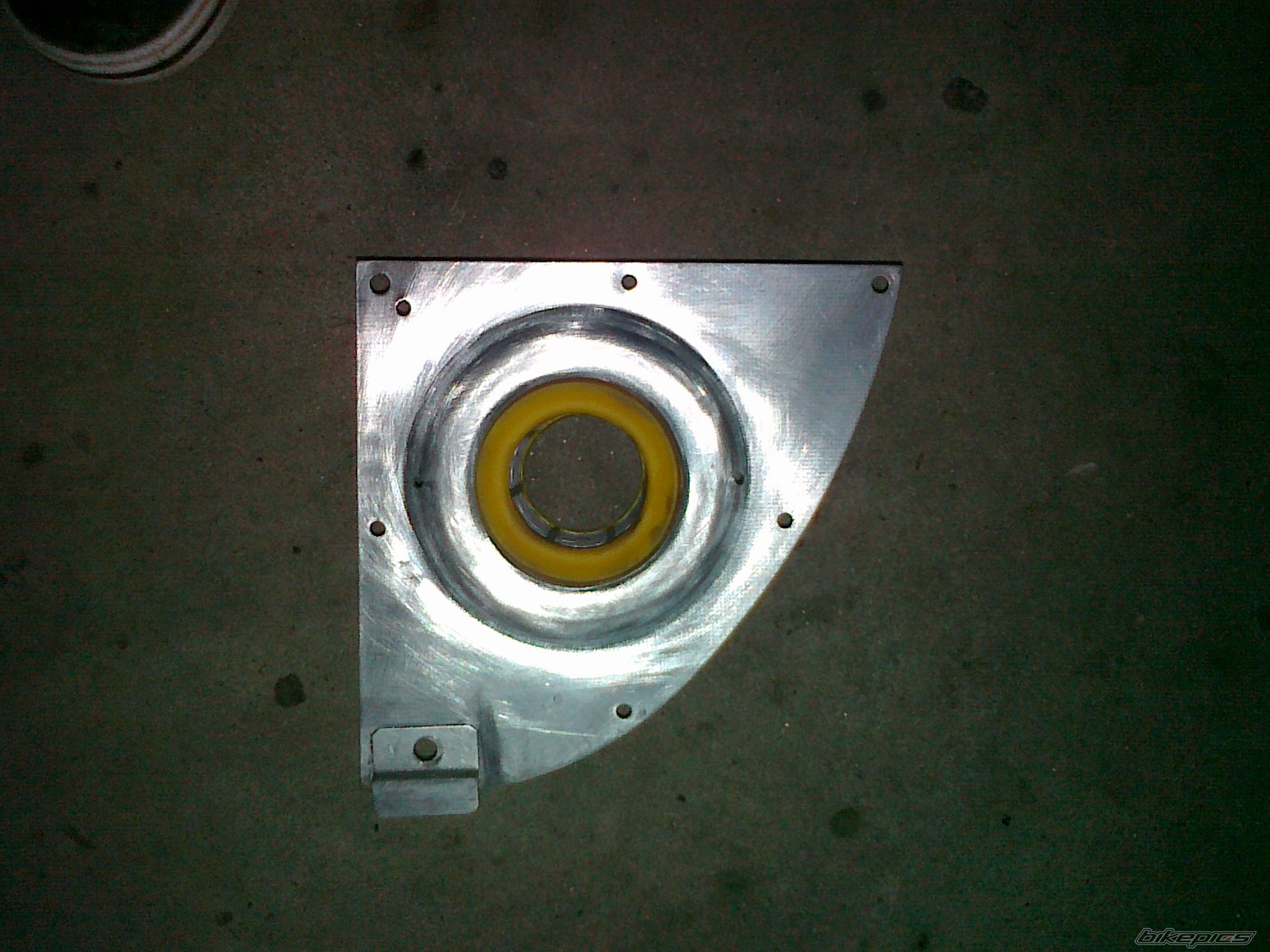 Photo 2497893
