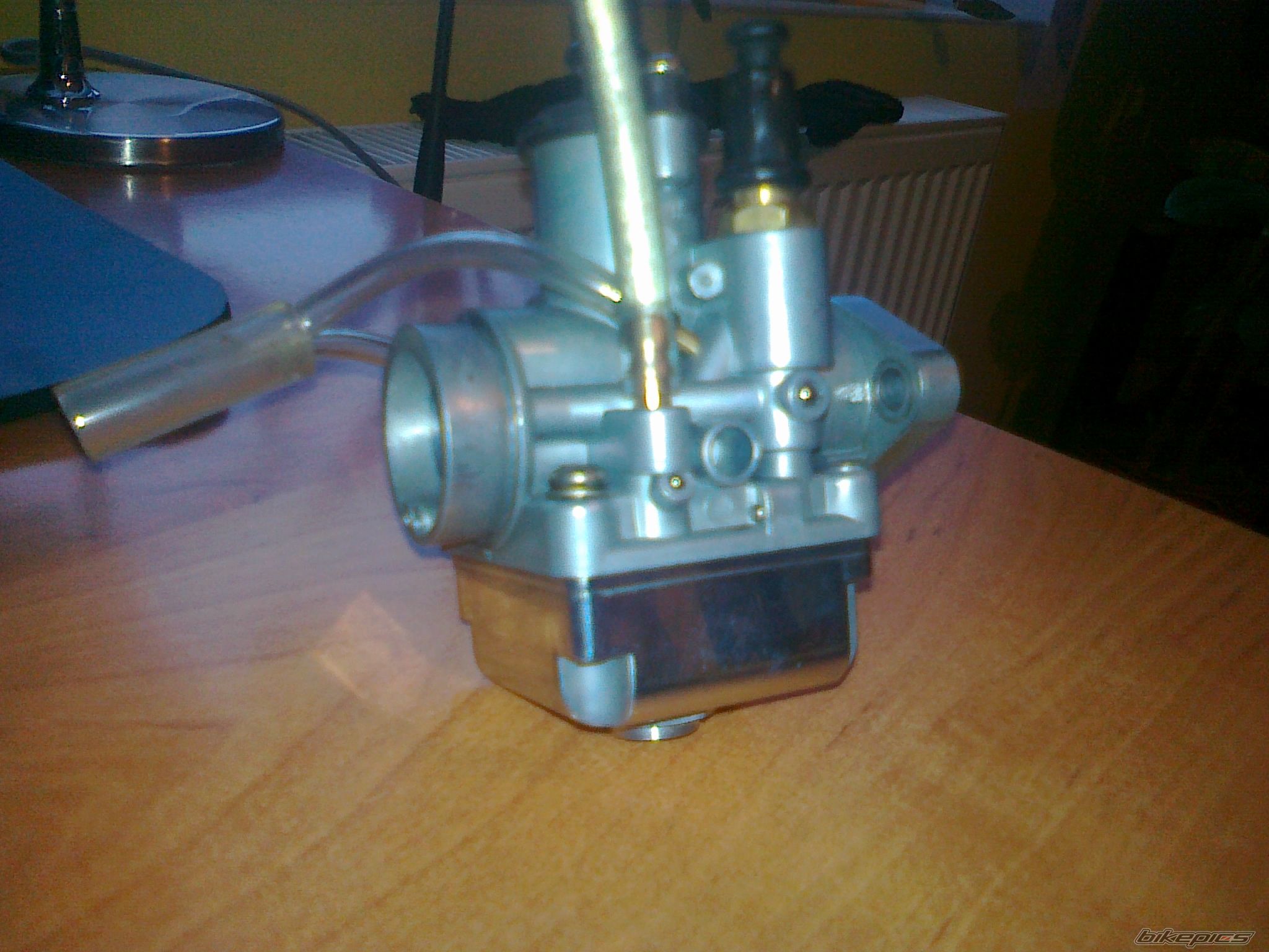 Photo 2497894