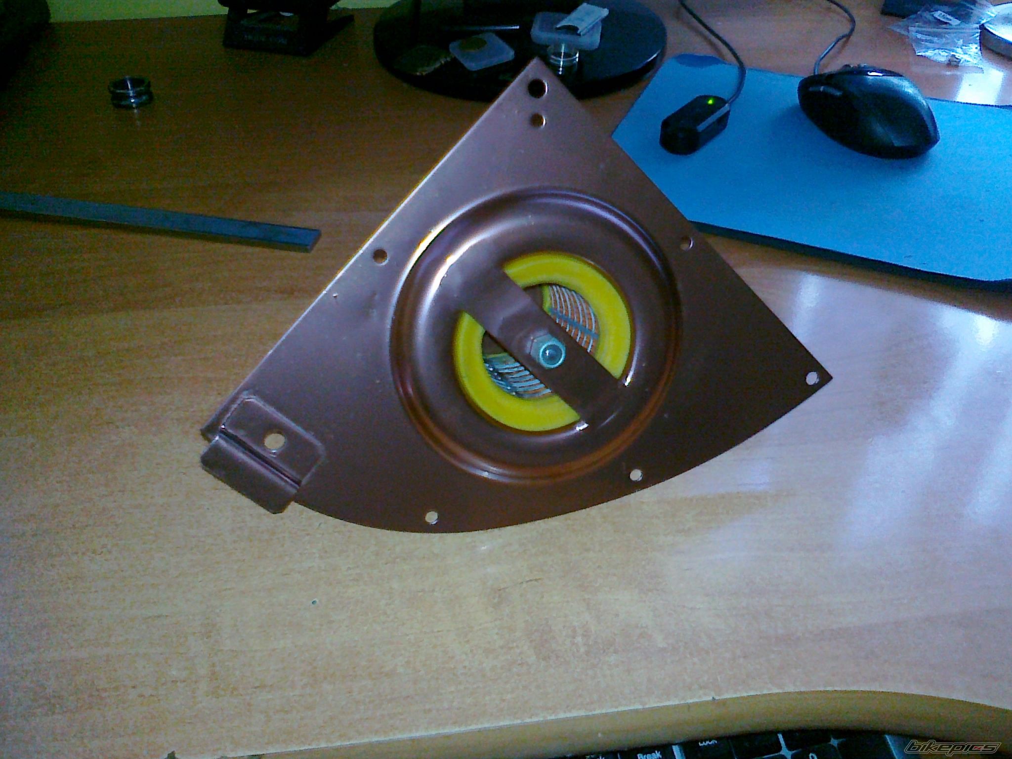 Photo 2497896