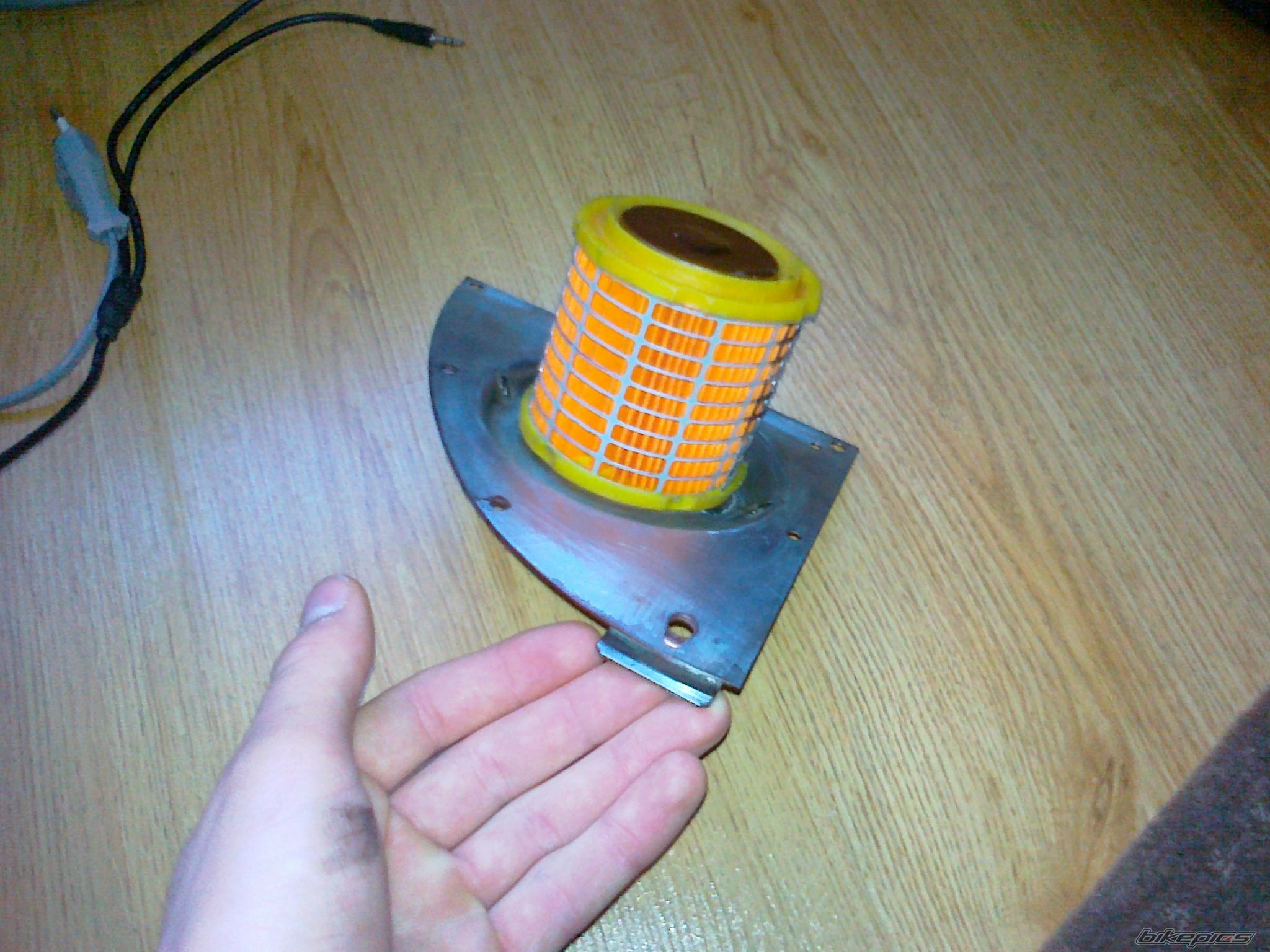 Photo 2497900
