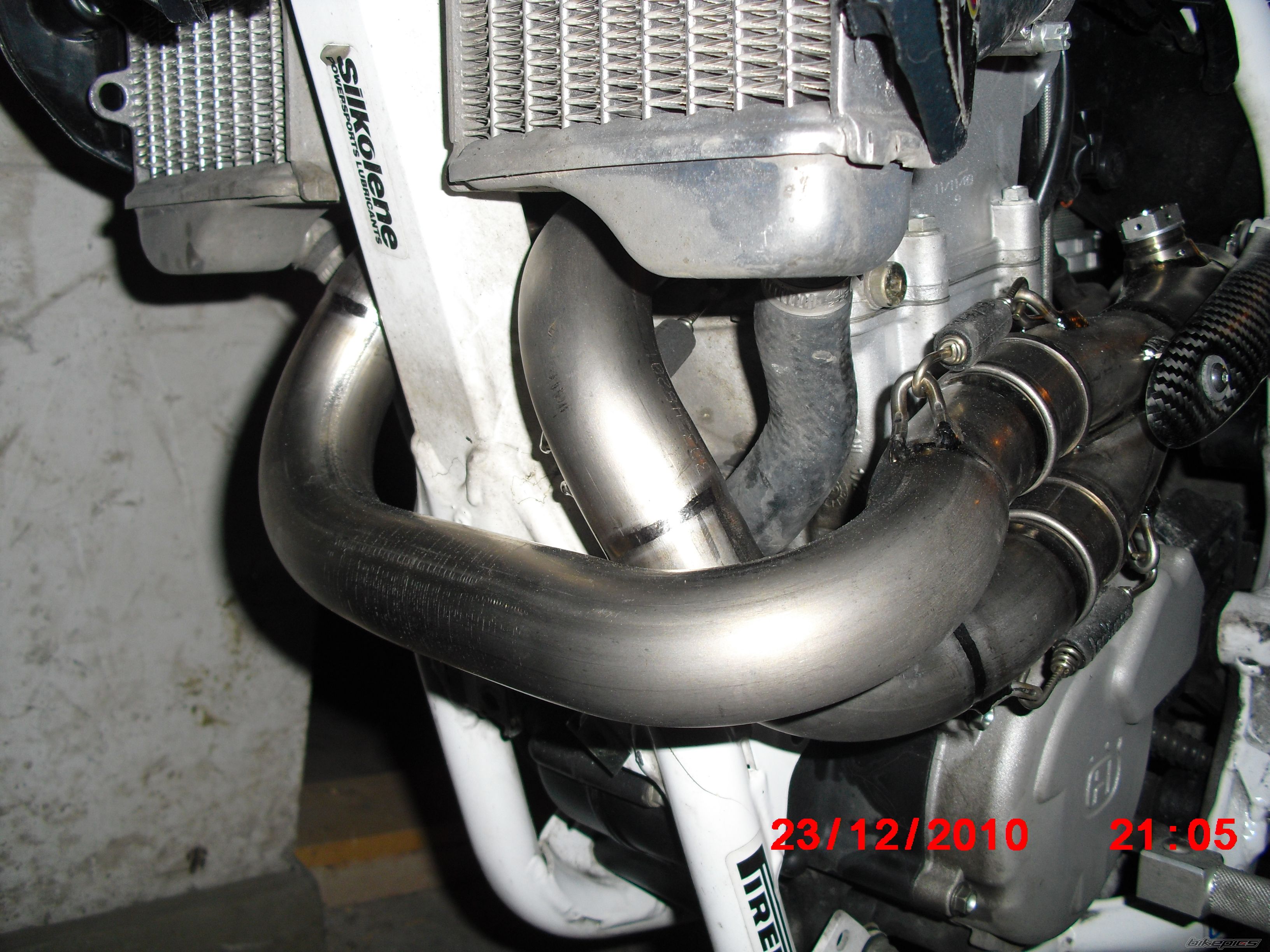 Bike Photo 2497901