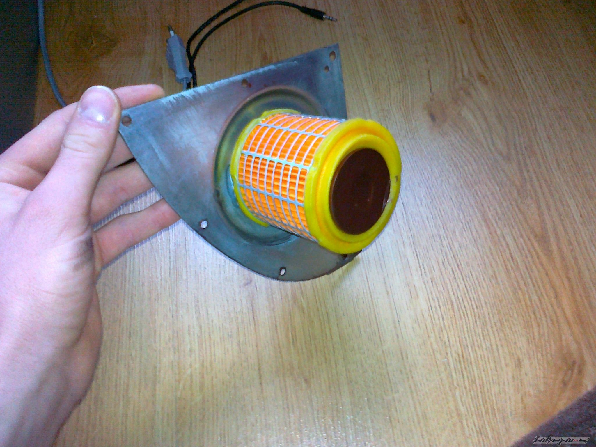 Photo 2497903