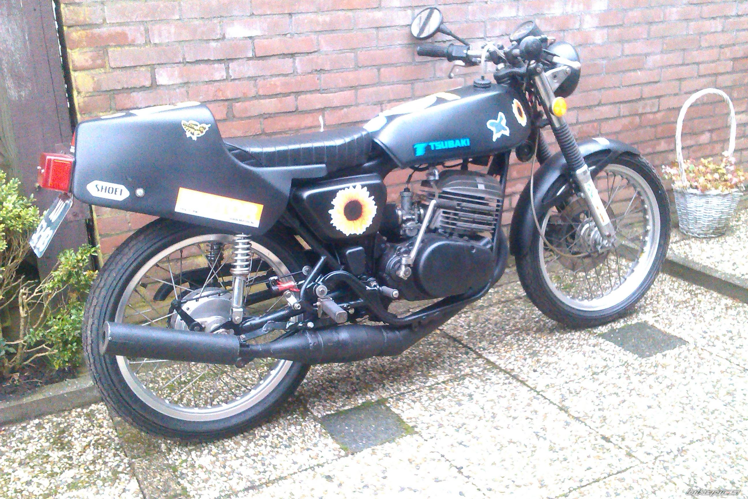 Bike Photo 2497904