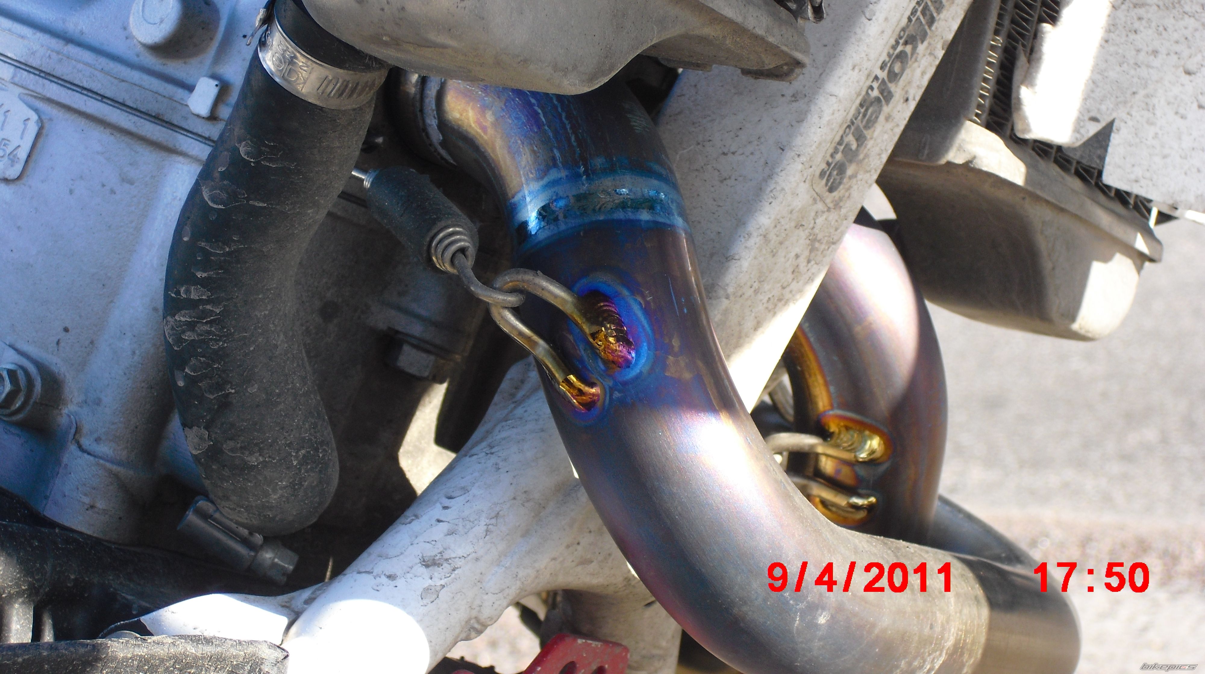 Bike Photo 2497907