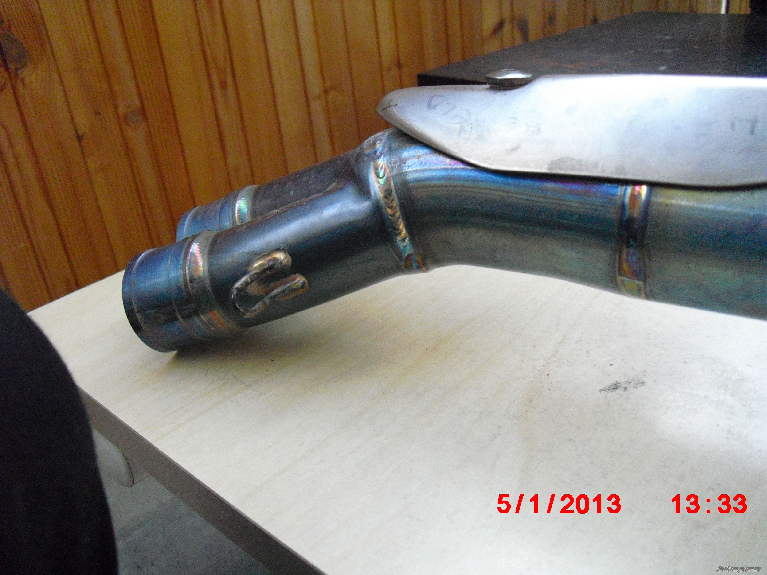 Photo 2497915
