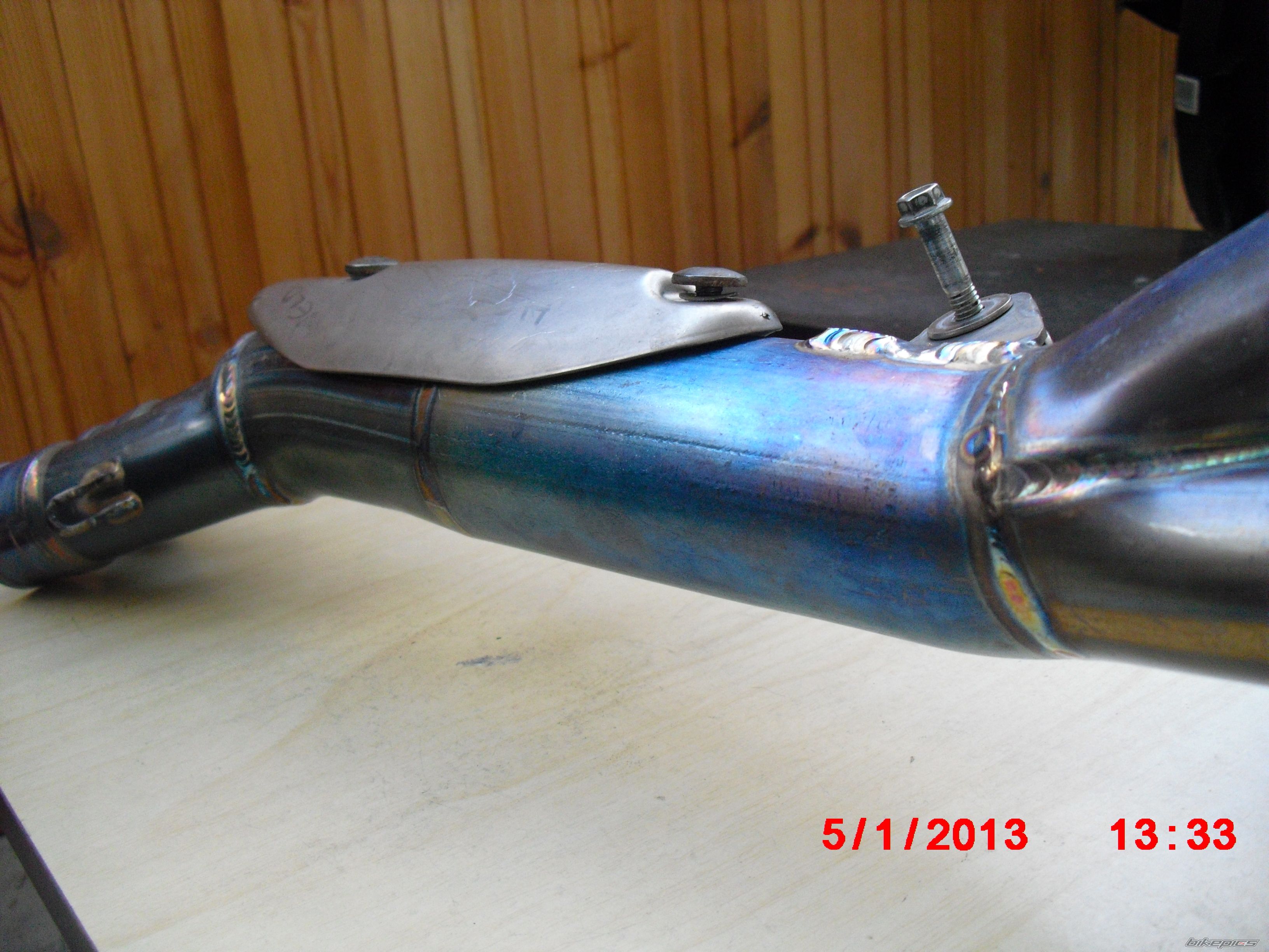 Photo 2497916