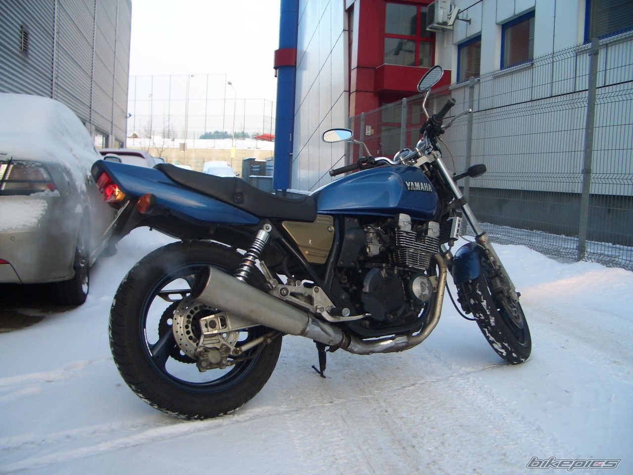 Photo 2497917