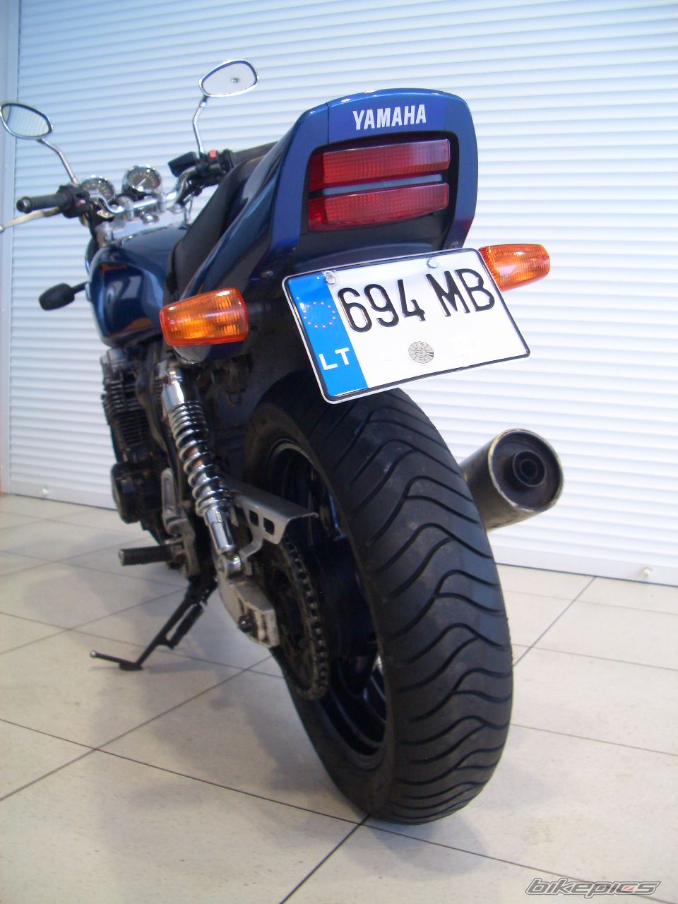 Photo 2497921