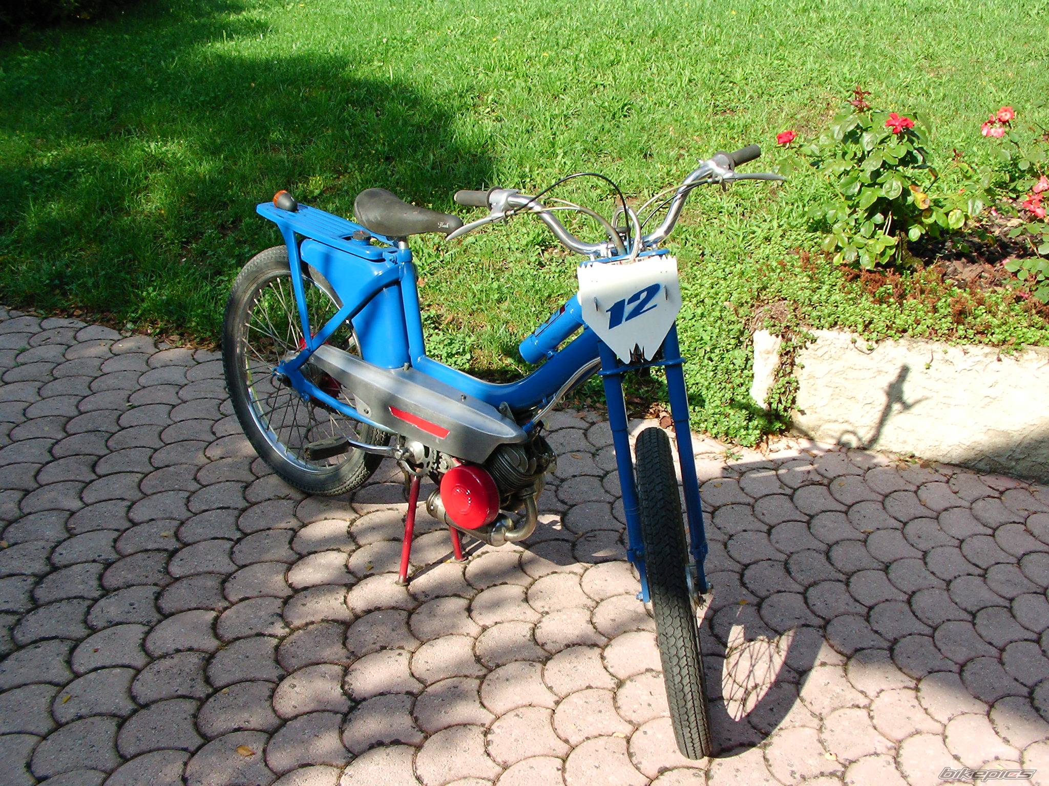 BB-1C