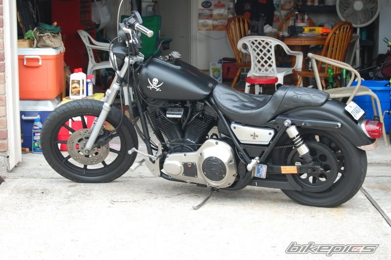 Photo 2497941