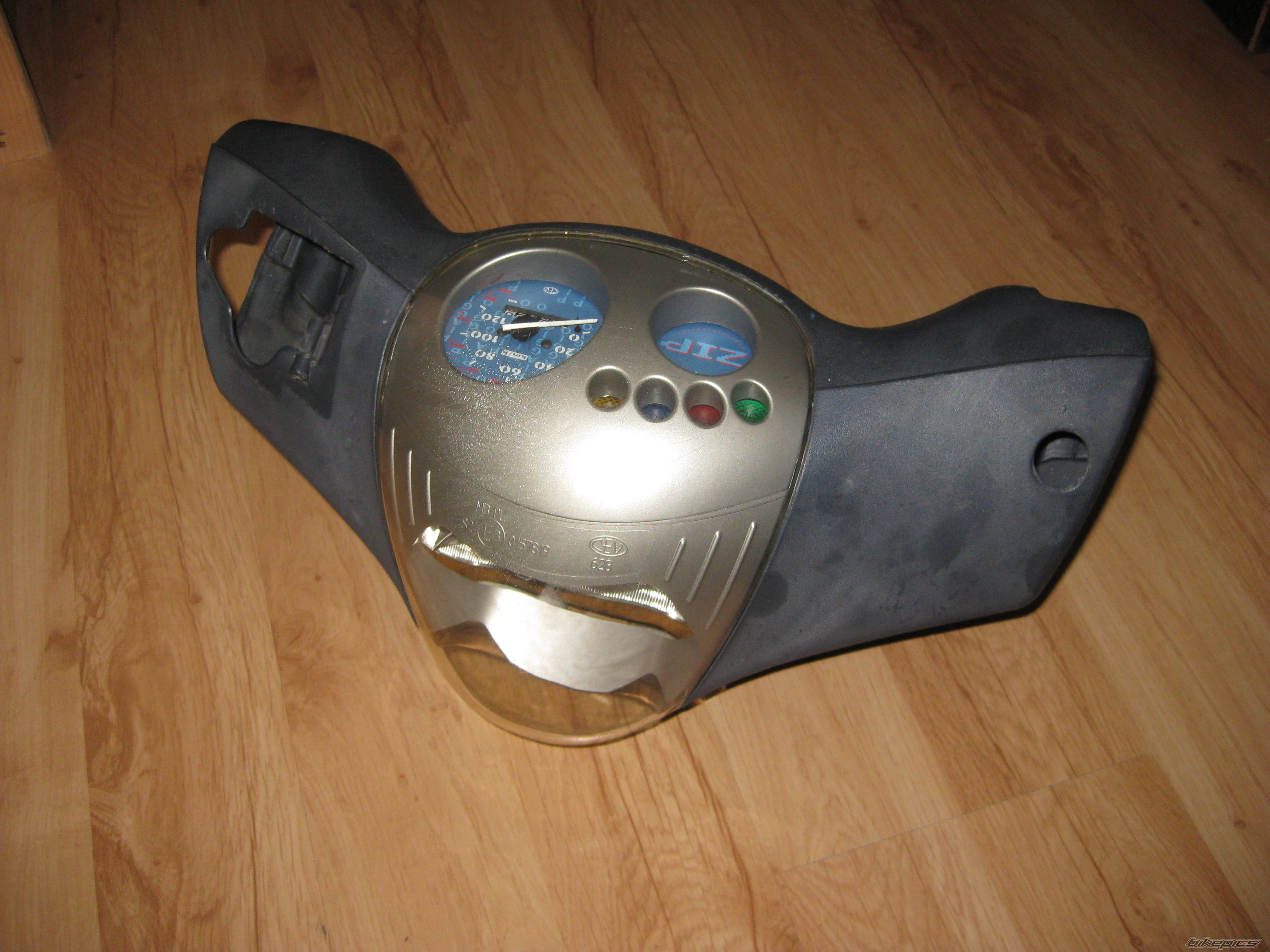 Photo 2497944