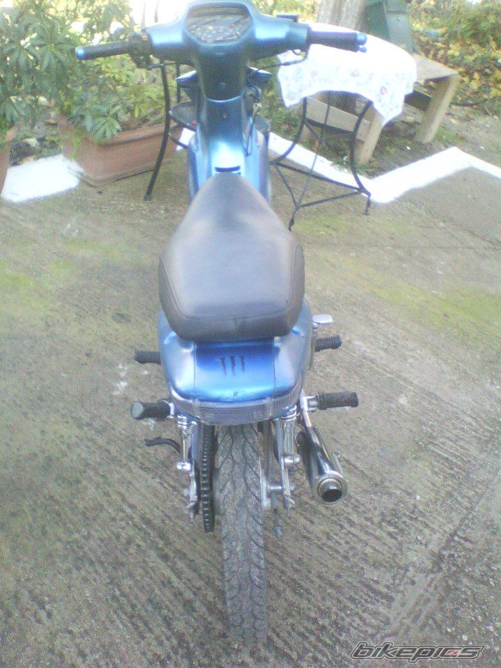 Photo 2497945