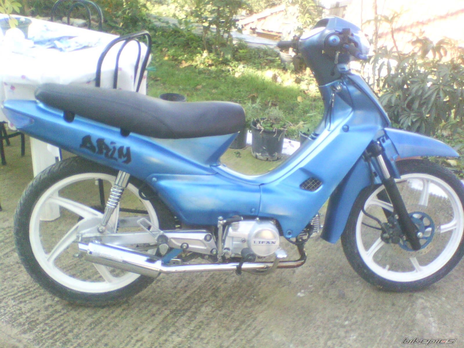 Photo 2497946