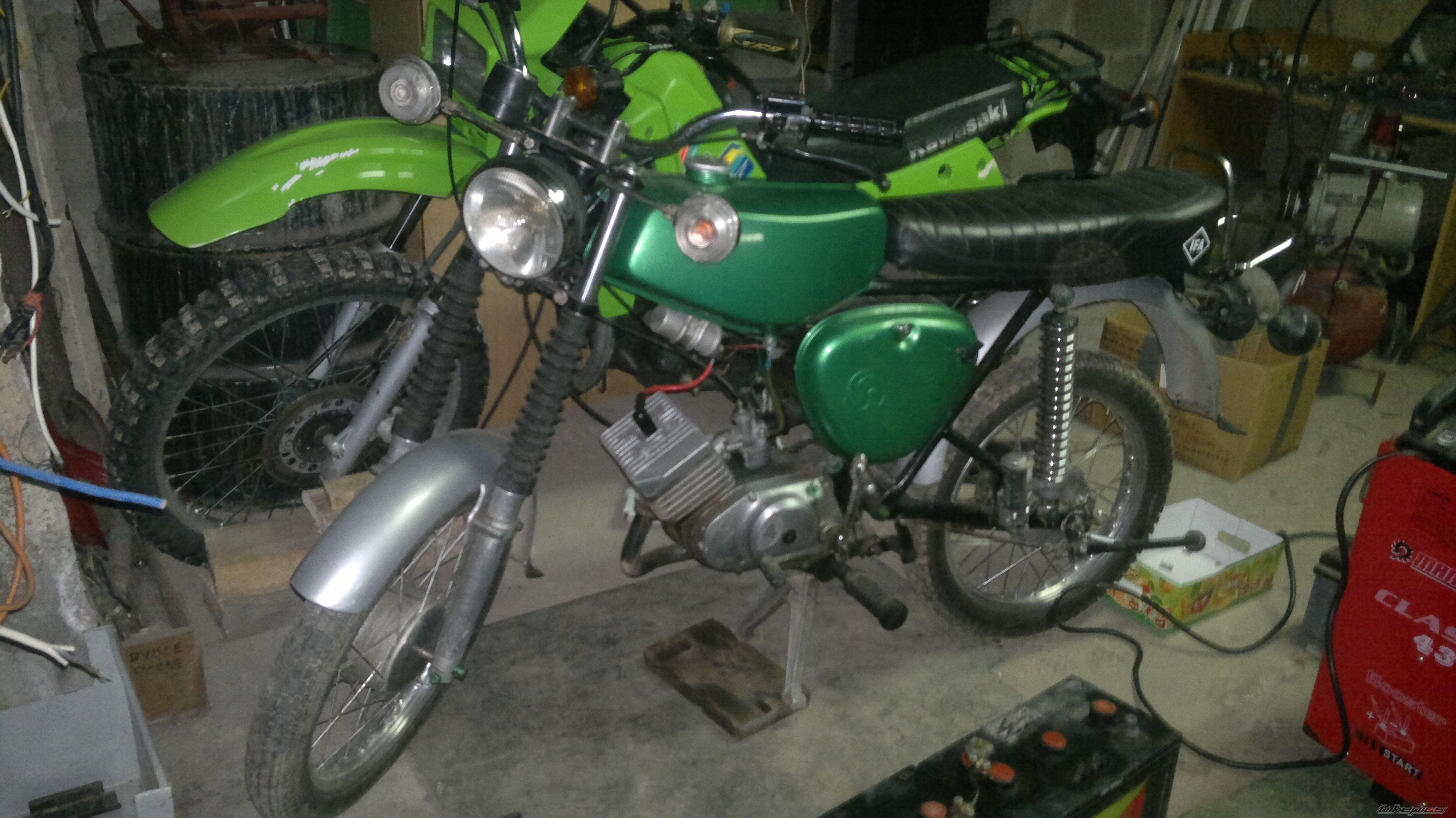 Photo 2497947