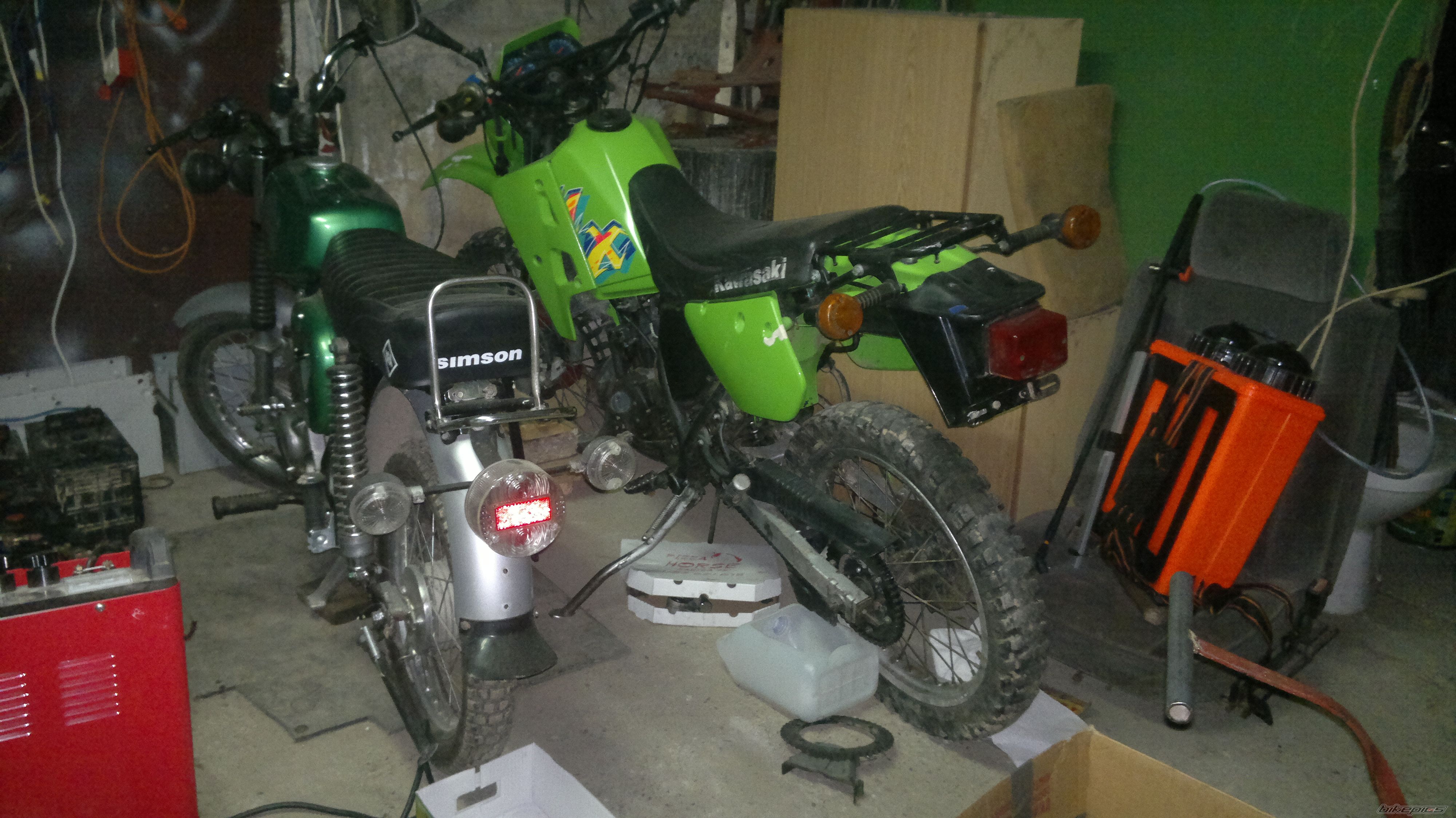 Photo 2497948