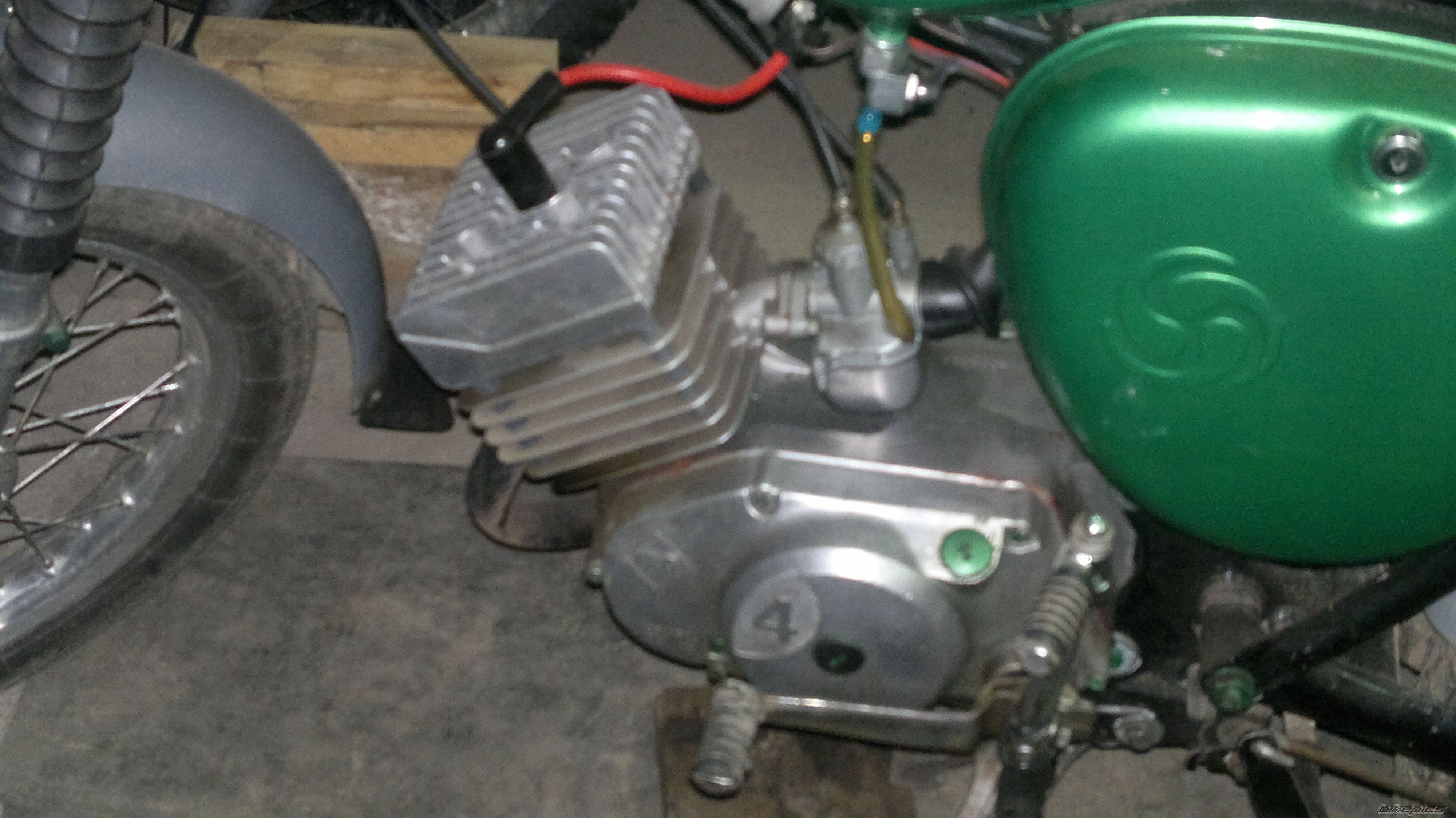 Photo 2497949