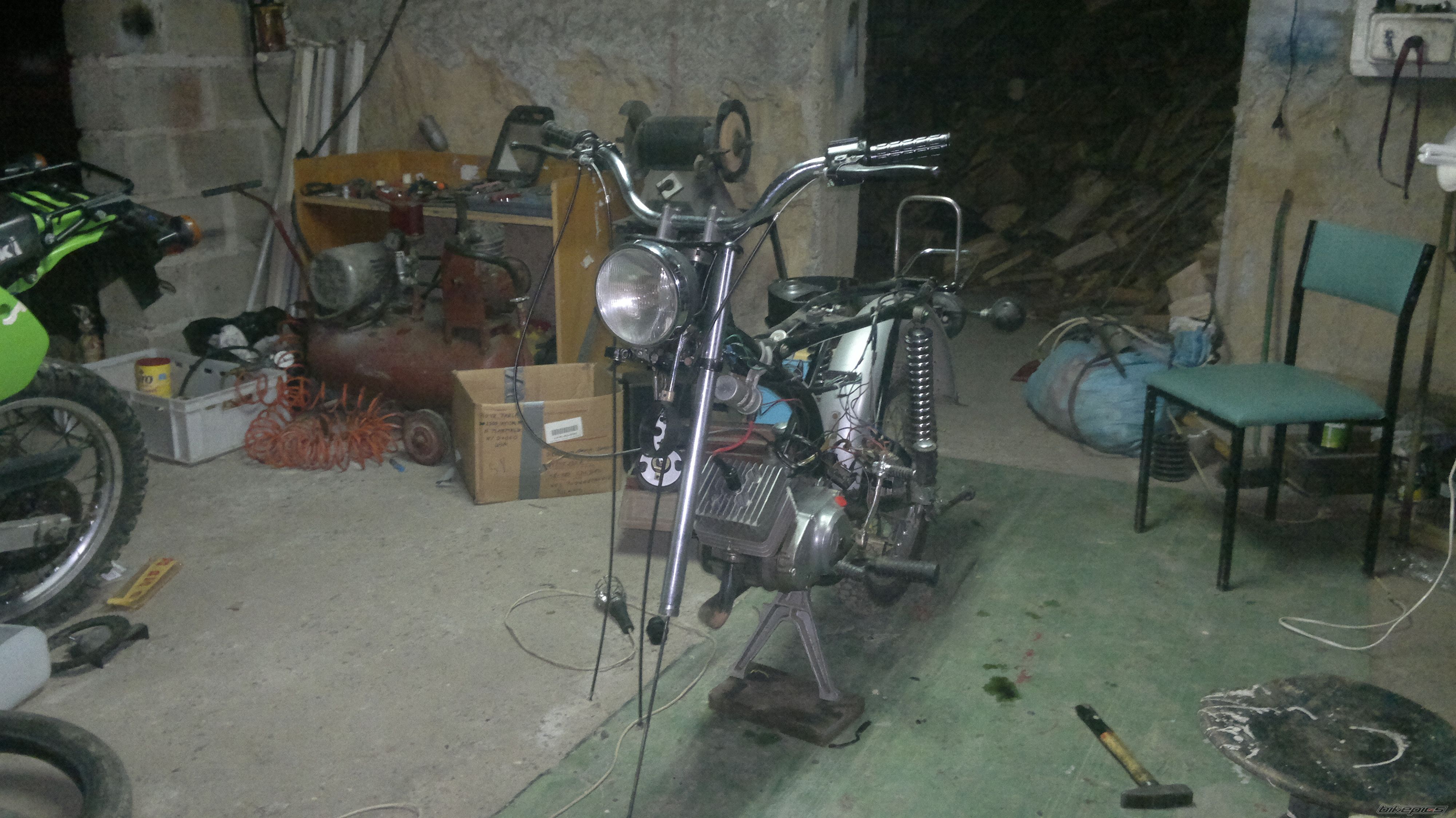 Photo 2497951