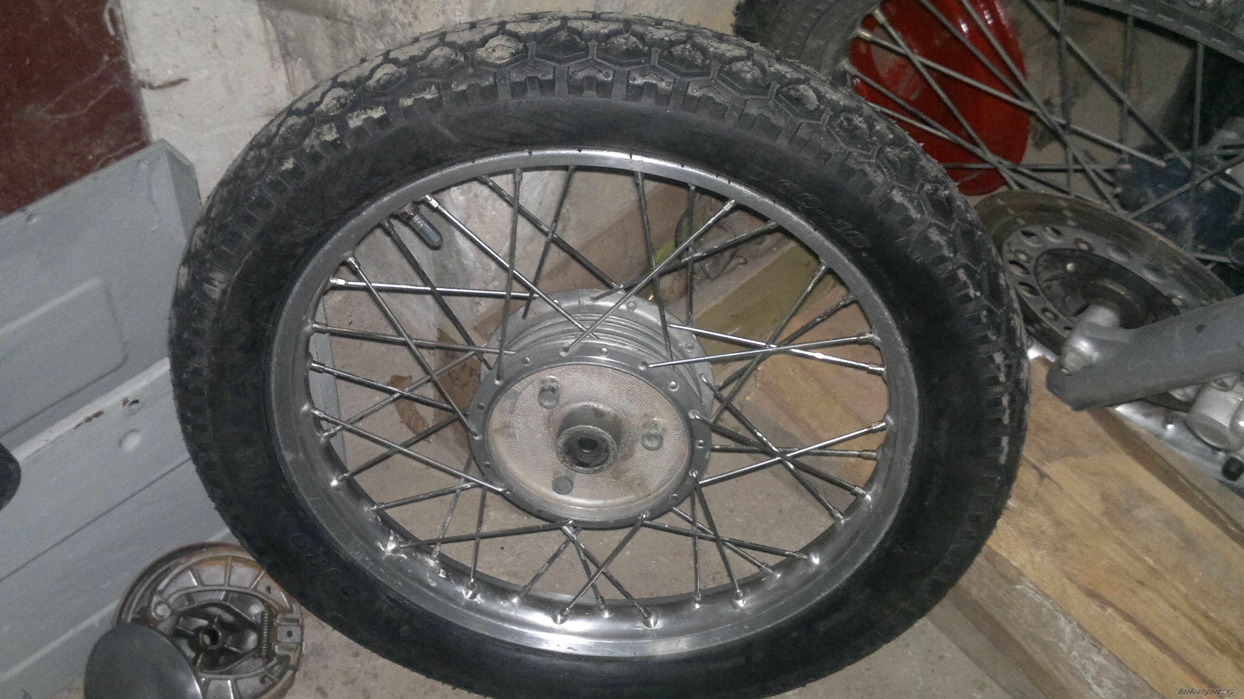 Photo 2497953