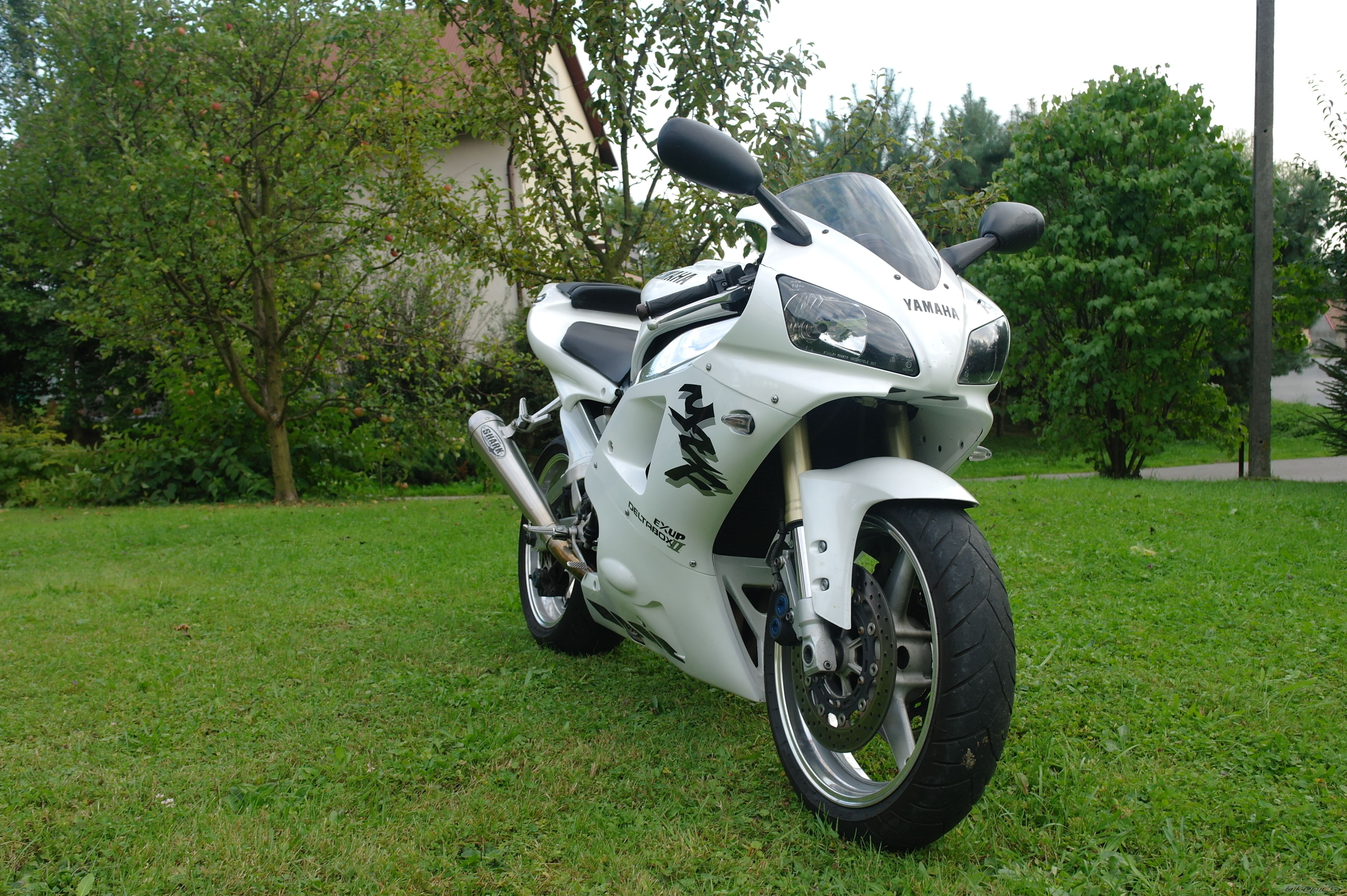 Bike Photo 2497954