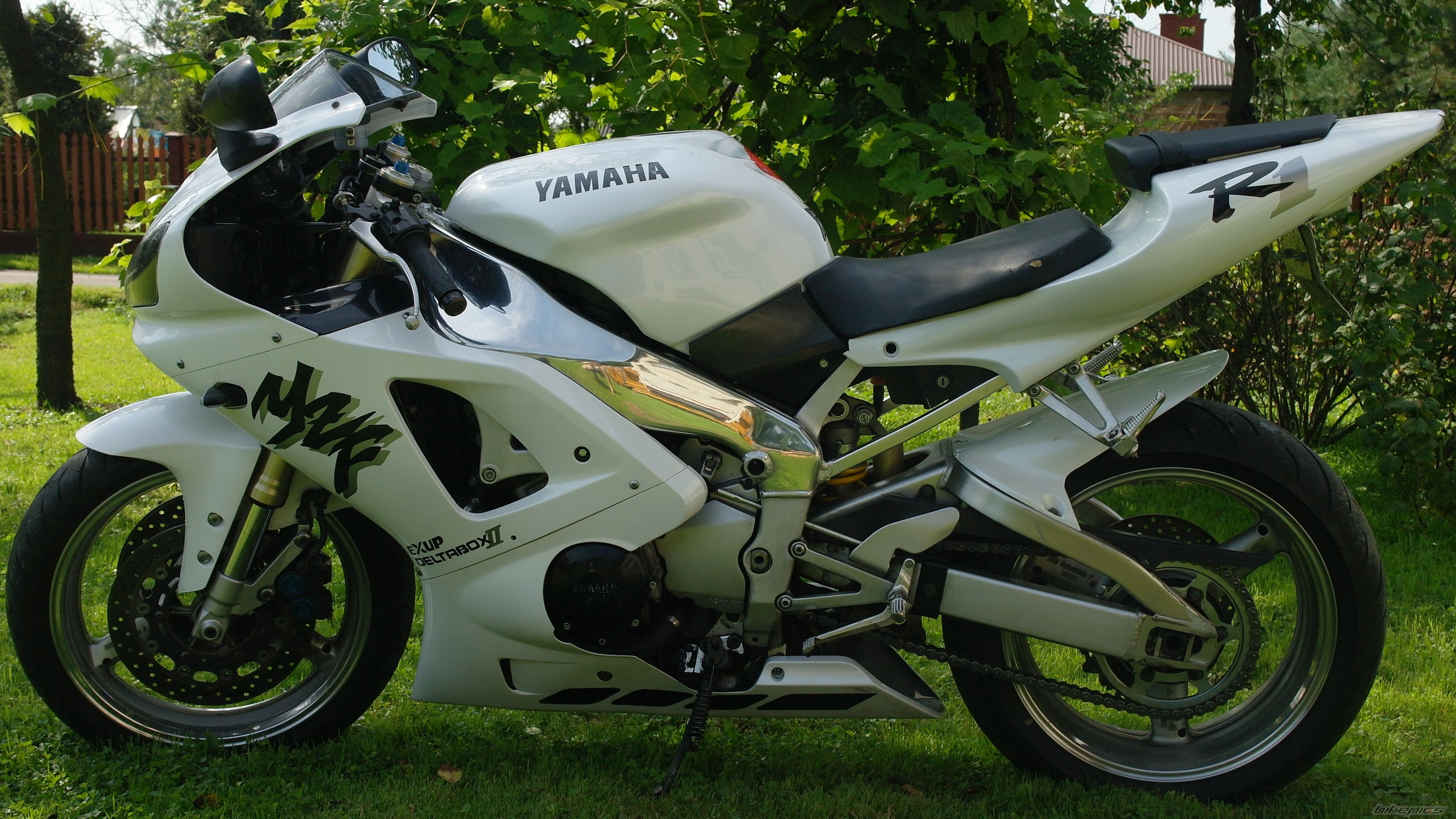 Bike Photo 2497956