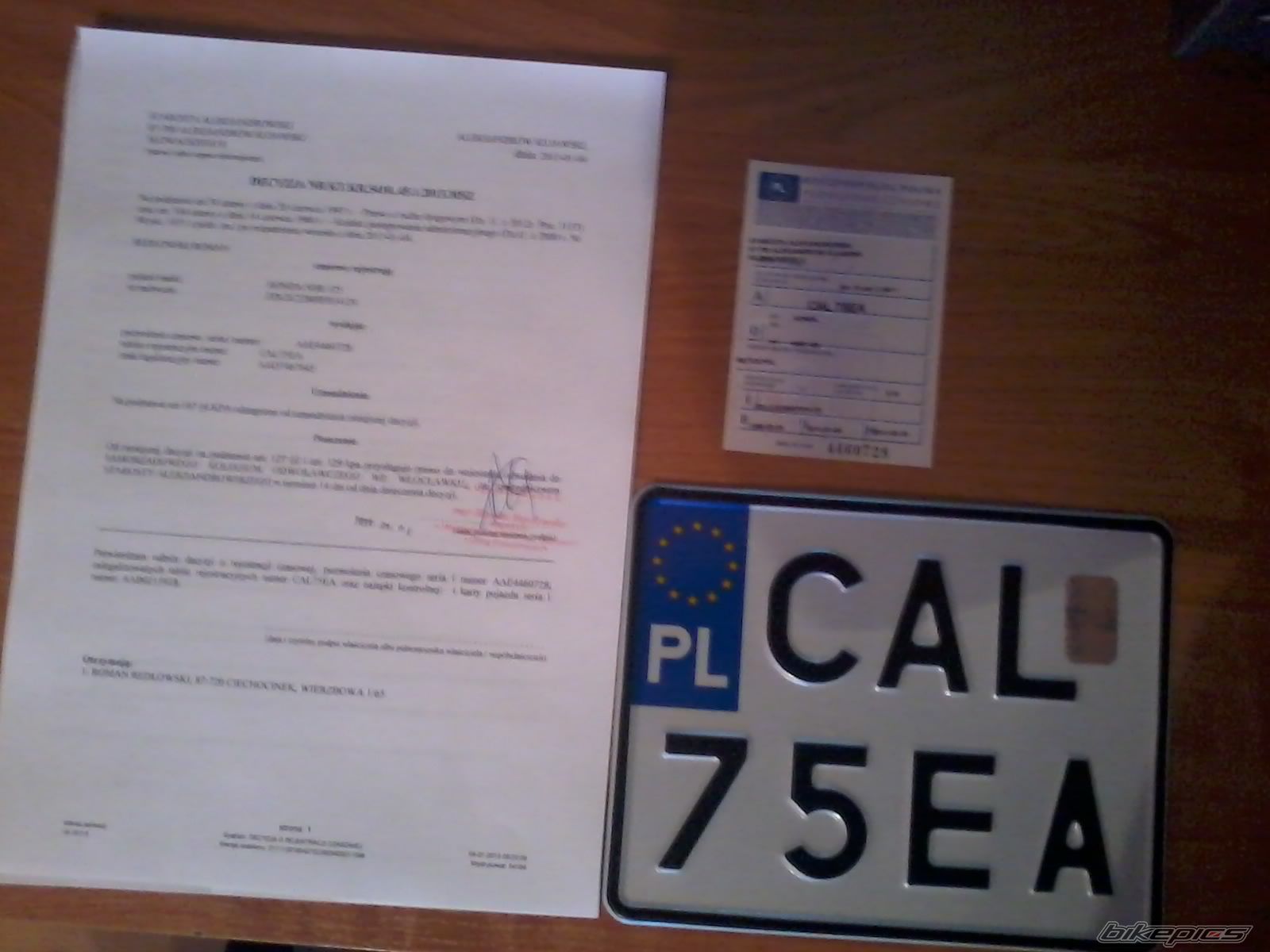 Photo 2497958