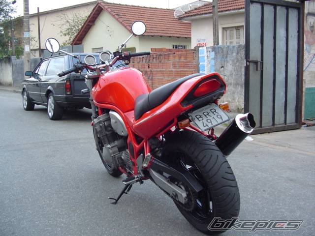 Photo 249796