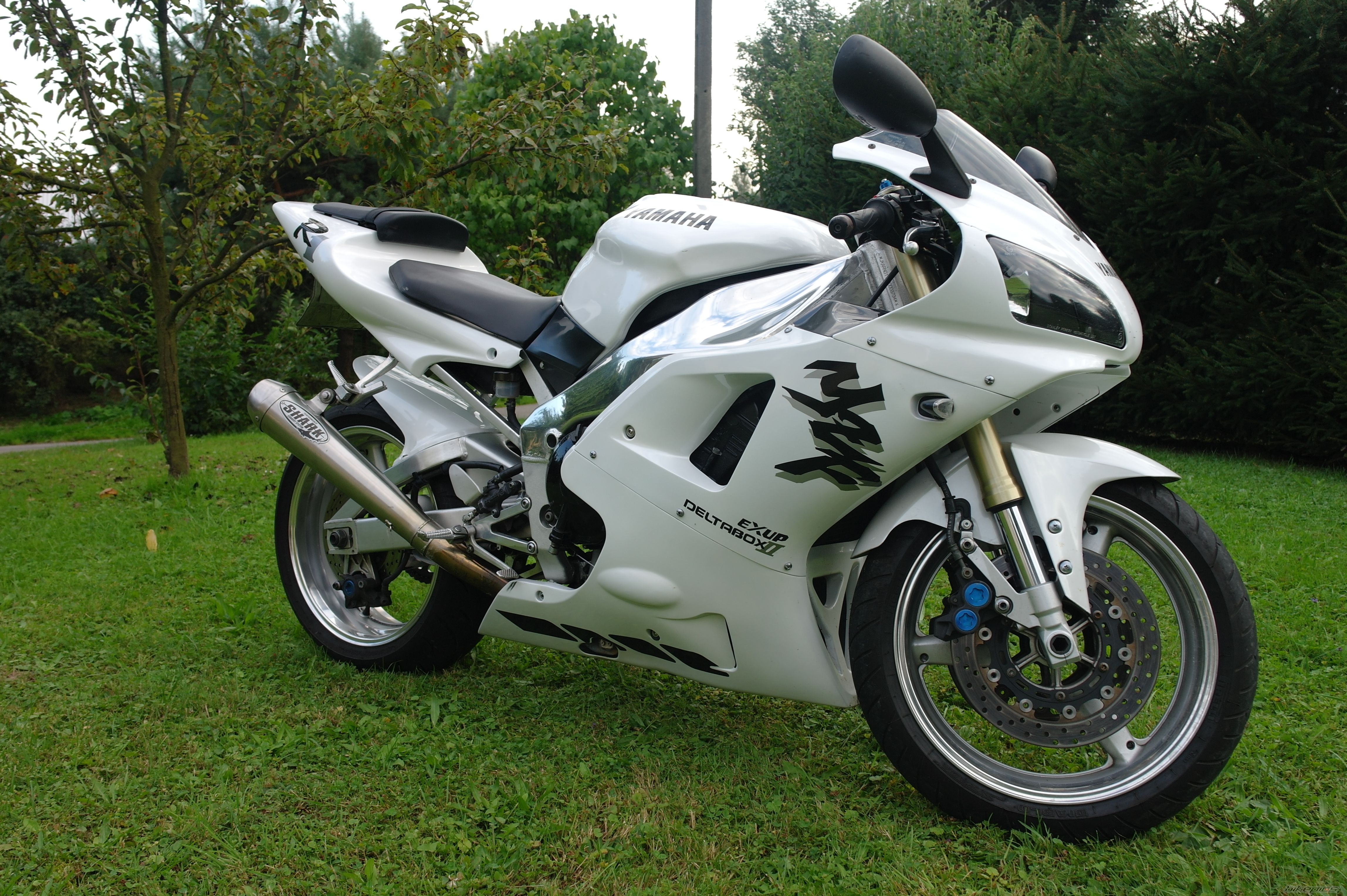 Bike Photo 2497961