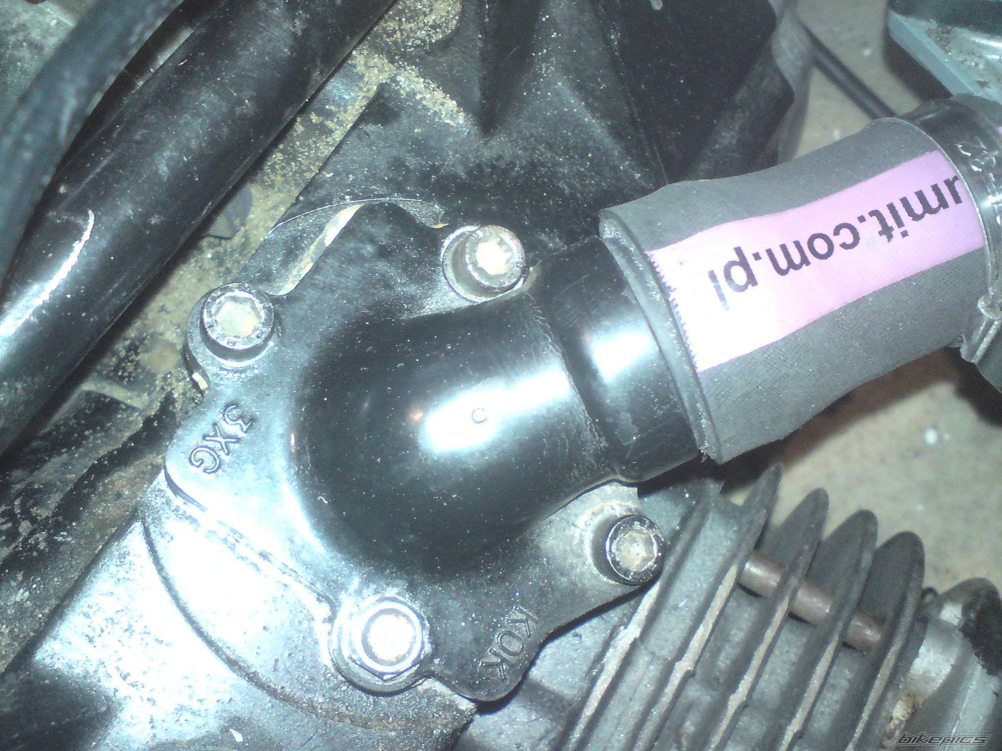 Photo 2497968