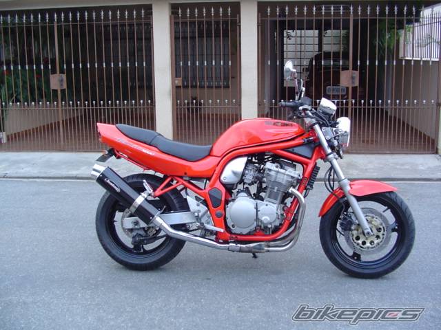 Photo 249797